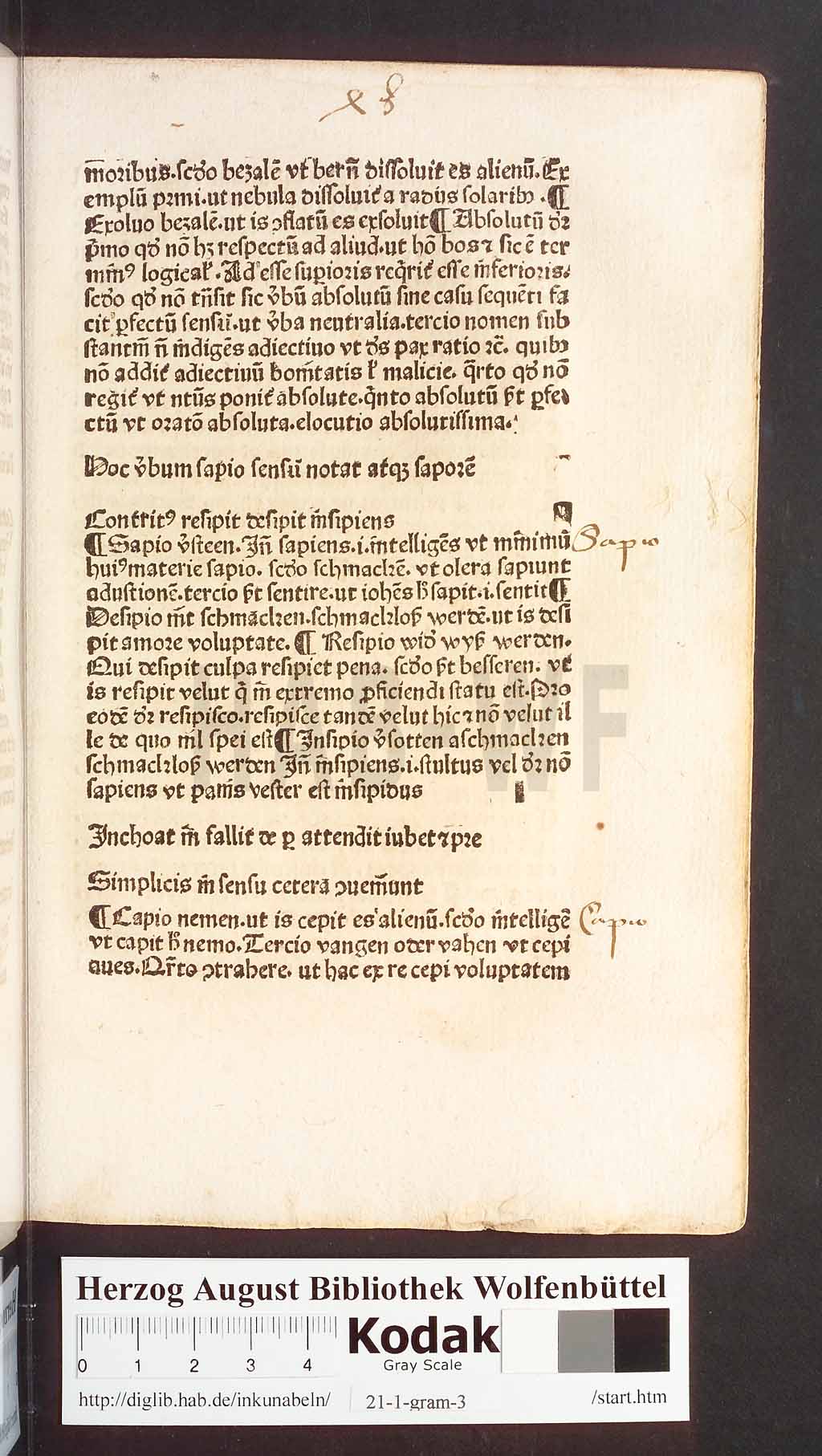 http://diglib.hab.de/inkunabeln/21-1-gram-3/00095.jpg