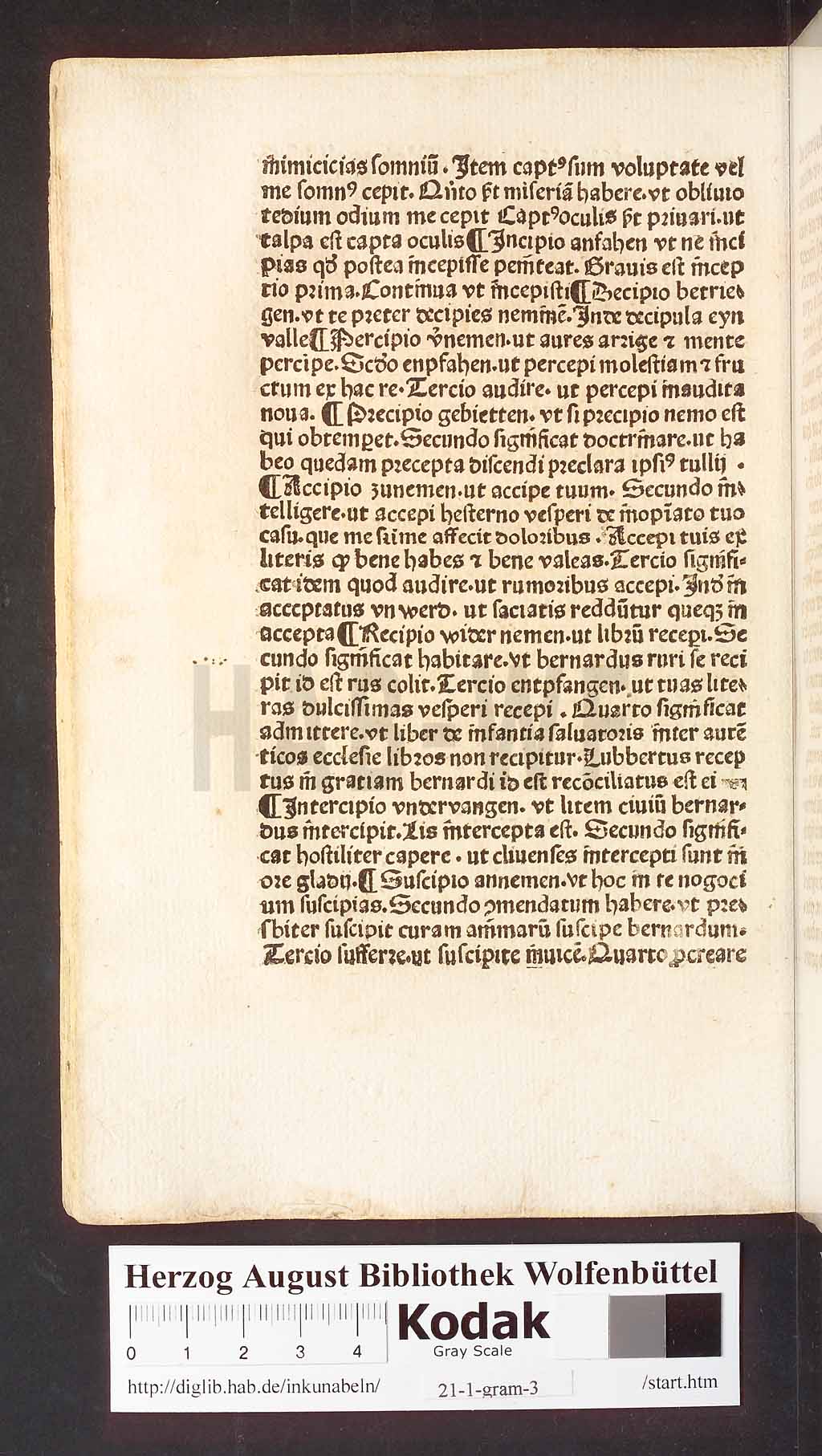 http://diglib.hab.de/inkunabeln/21-1-gram-3/00096.jpg