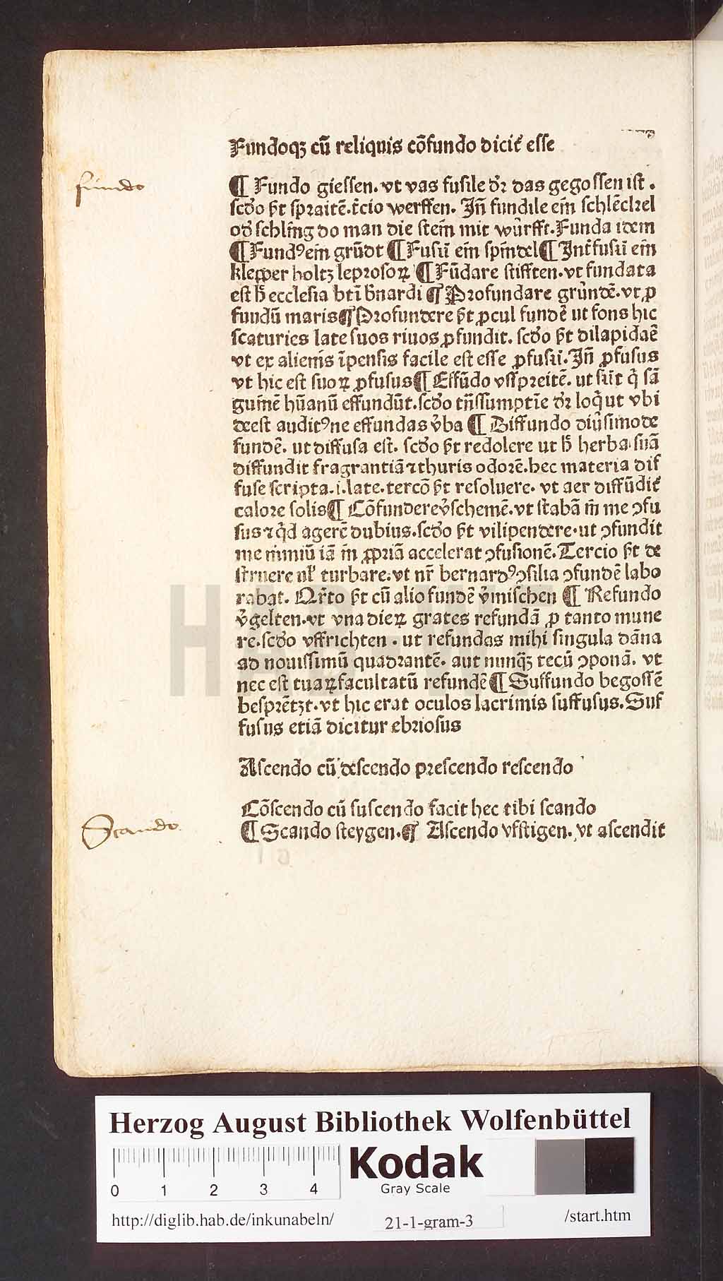 http://diglib.hab.de/inkunabeln/21-1-gram-3/00098.jpg