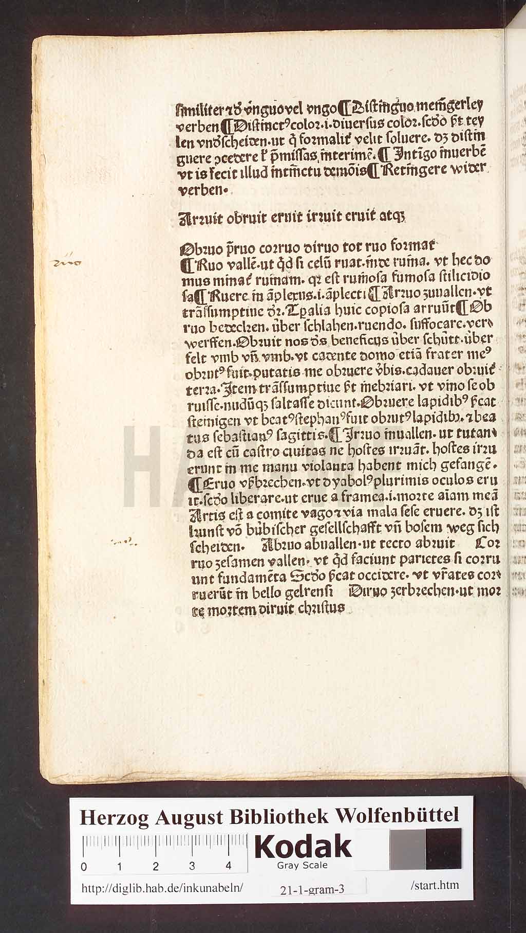 http://diglib.hab.de/inkunabeln/21-1-gram-3/00100.jpg