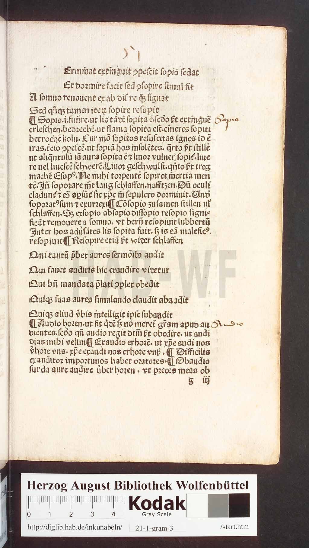 http://diglib.hab.de/inkunabeln/21-1-gram-3/00101.jpg