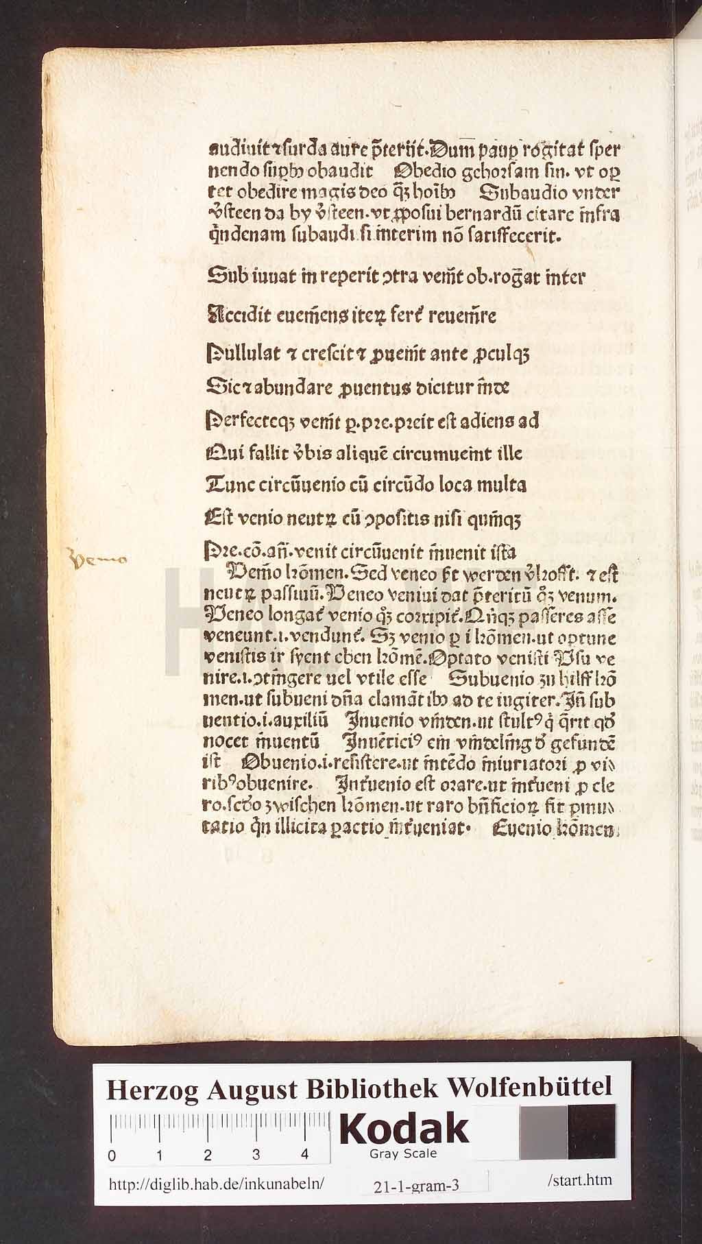 http://diglib.hab.de/inkunabeln/21-1-gram-3/00102.jpg
