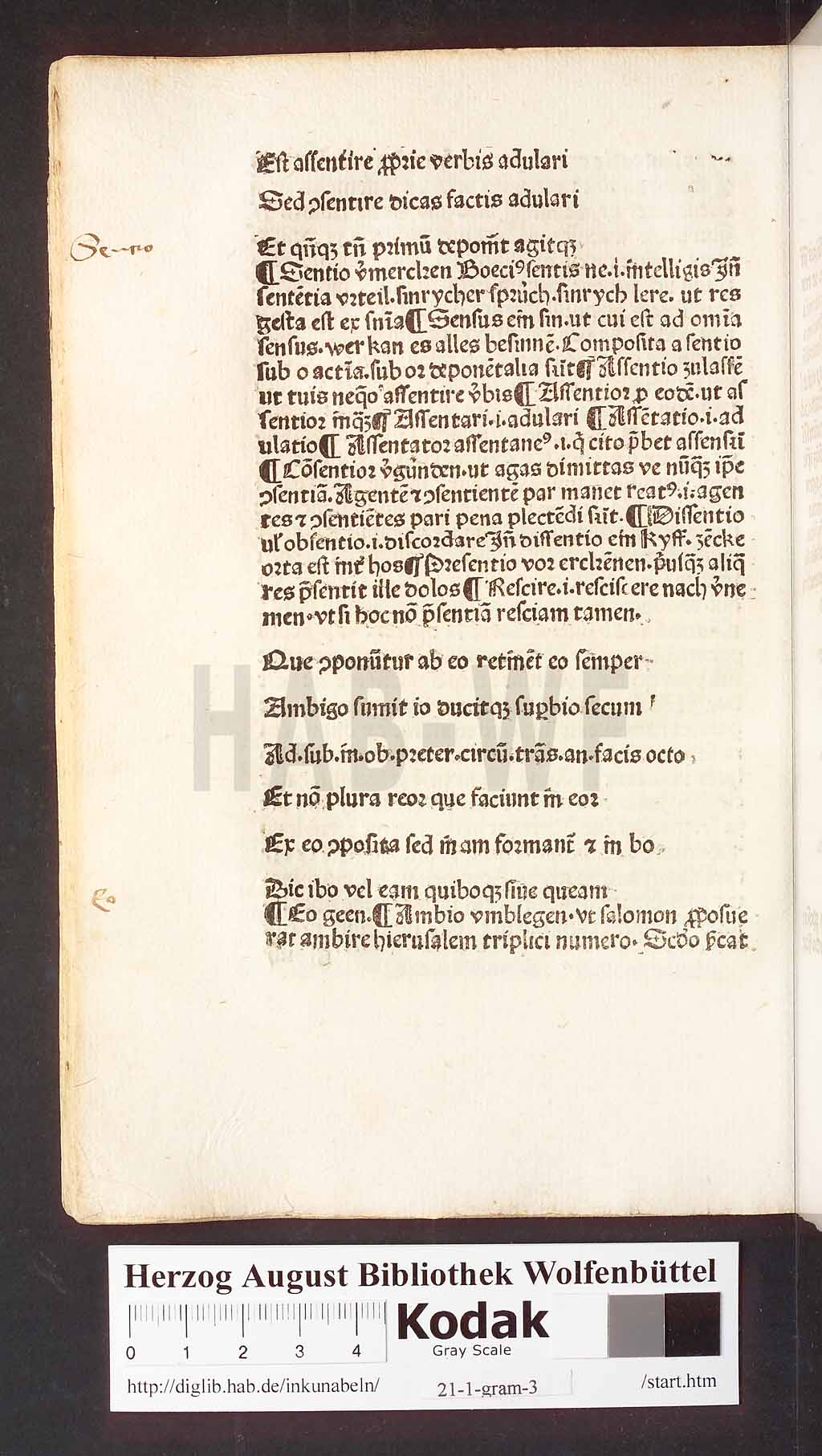 http://diglib.hab.de/inkunabeln/21-1-gram-3/00104.jpg