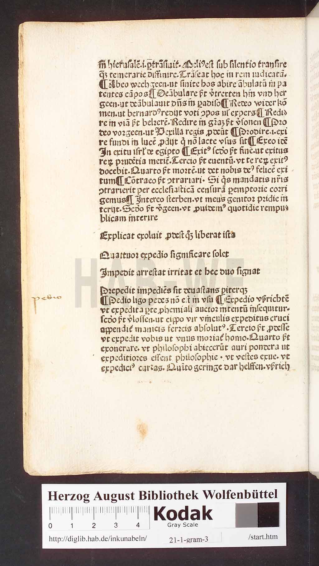 http://diglib.hab.de/inkunabeln/21-1-gram-3/00106.jpg