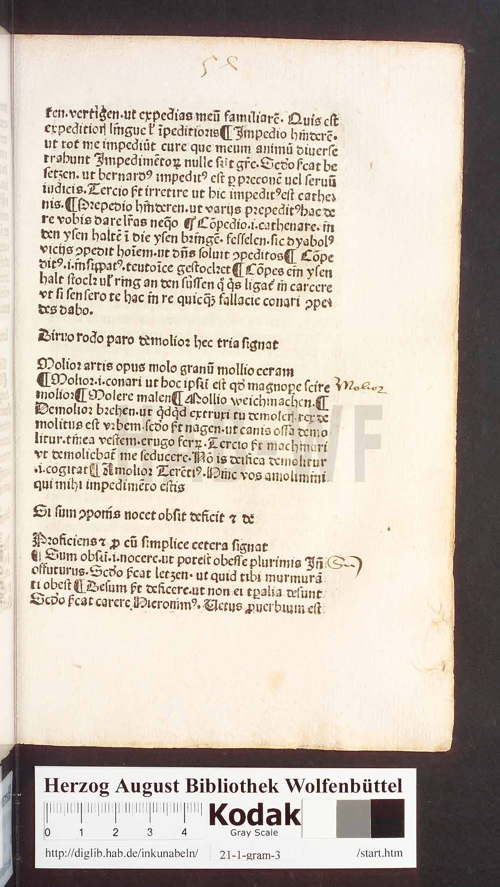 http://diglib.hab.de/inkunabeln/21-1-gram-3/00107.jpg