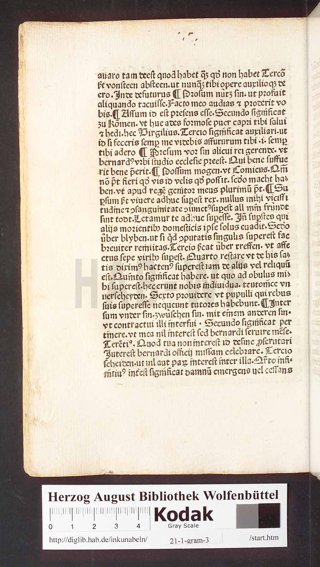 http://diglib.hab.de/inkunabeln/21-1-gram-3/00108.jpg