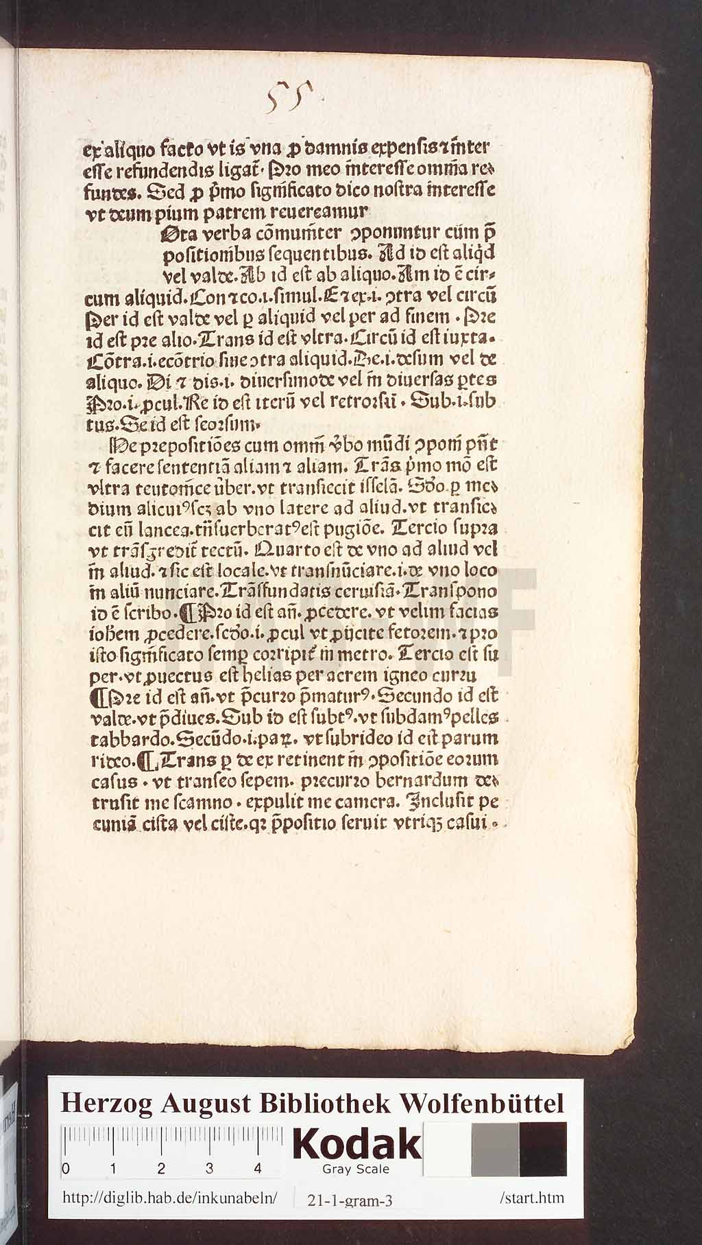 http://diglib.hab.de/inkunabeln/21-1-gram-3/00109.jpg