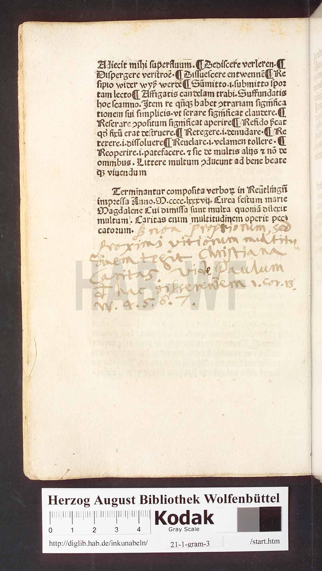 http://diglib.hab.de/inkunabeln/21-1-gram-3/00110.jpg