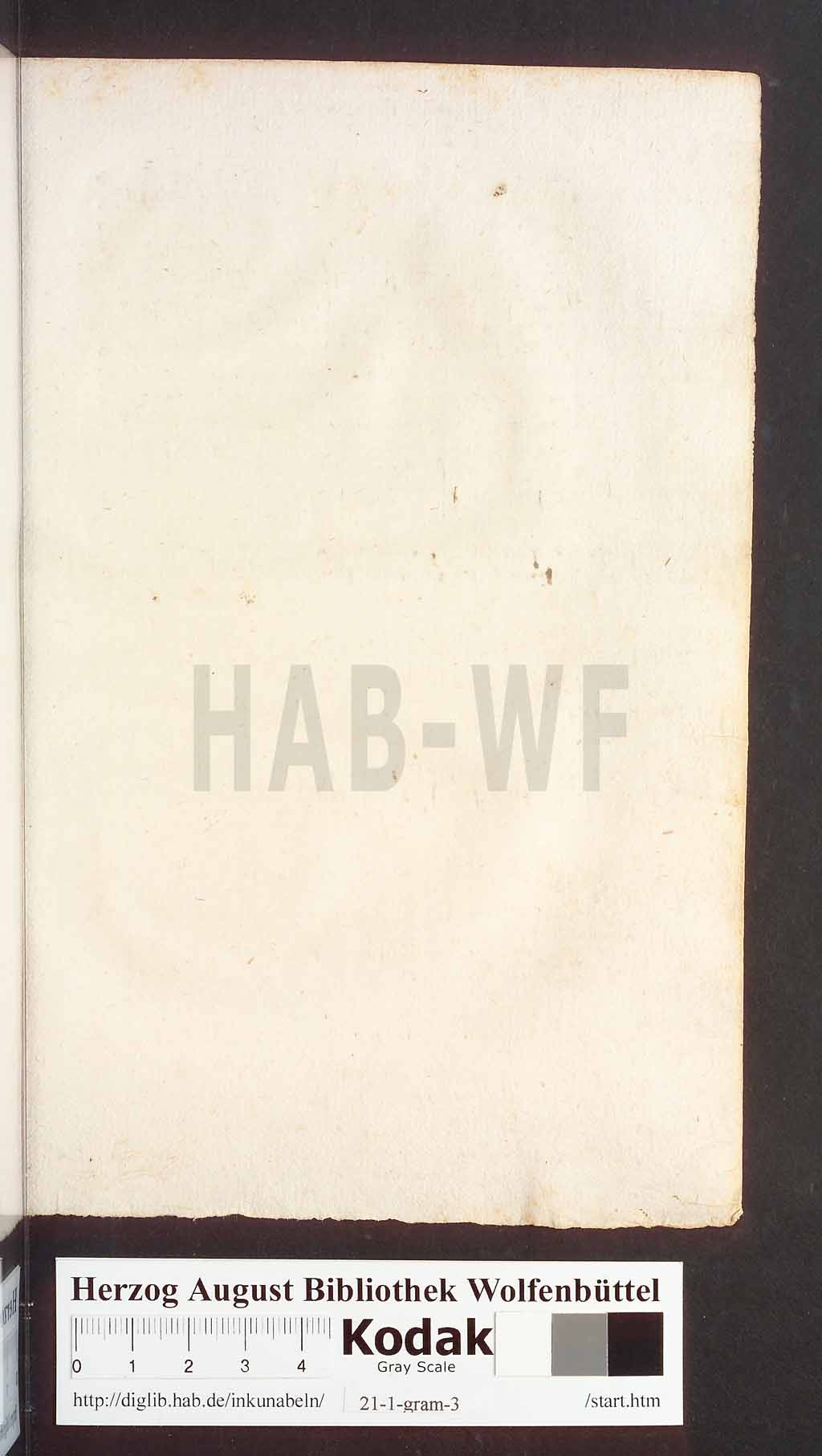 http://diglib.hab.de/inkunabeln/21-1-gram-3/00111.jpg