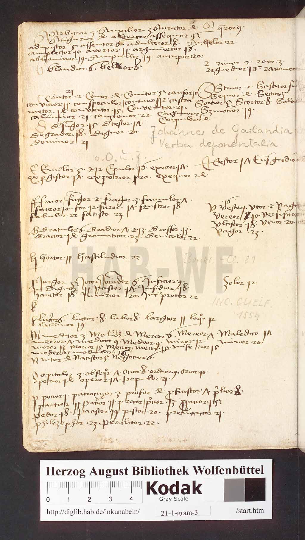 http://diglib.hab.de/inkunabeln/21-1-gram-3/00112.jpg
