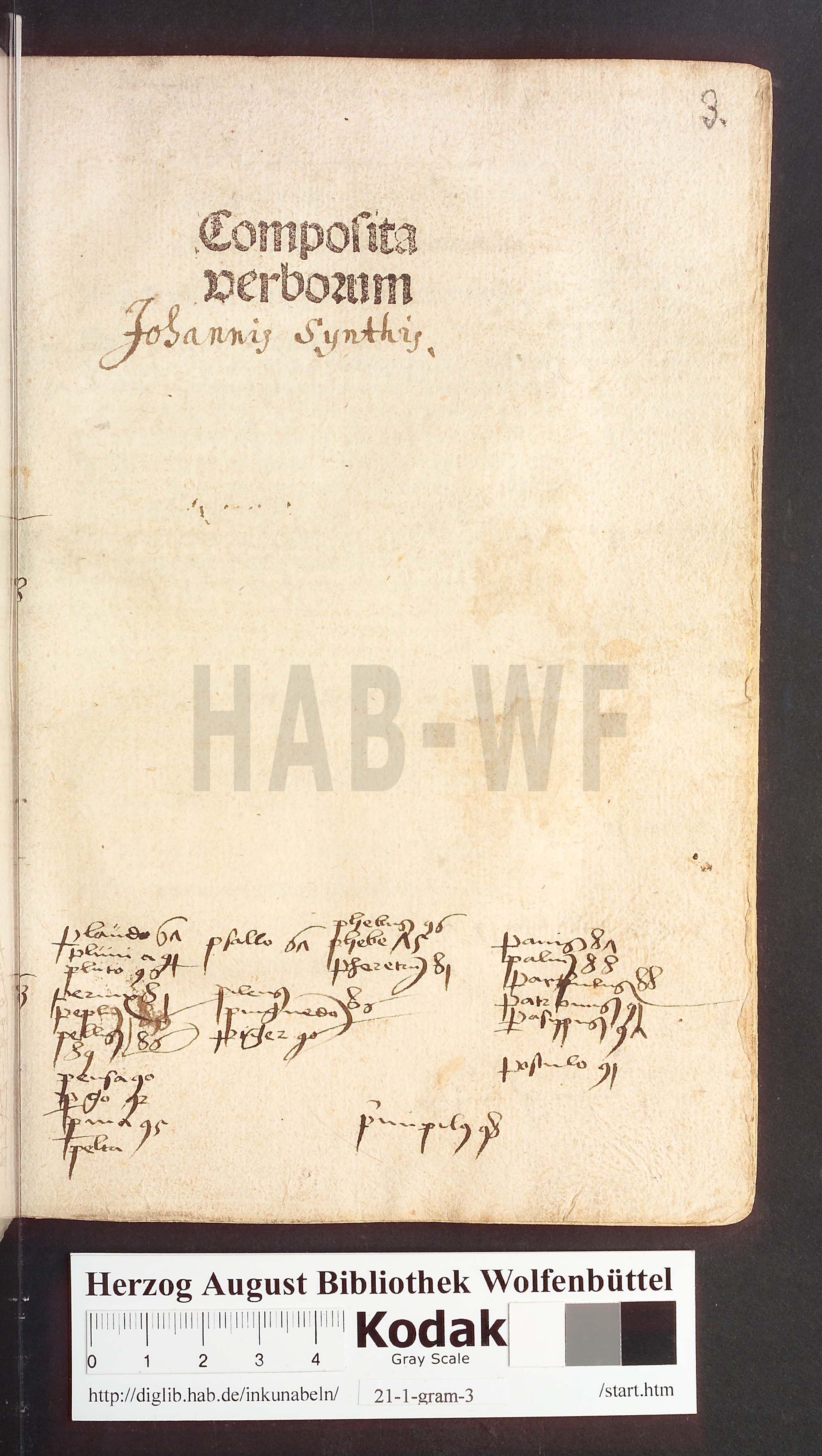 http://diglib.hab.de/inkunabeln/21-1-gram-3/max/00001.jpg