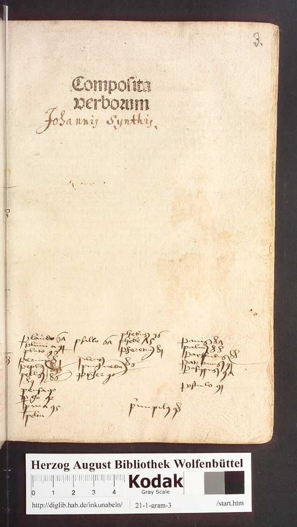 http://diglib.hab.de/inkunabeln/21-1-gram-3/min/00001.jpg