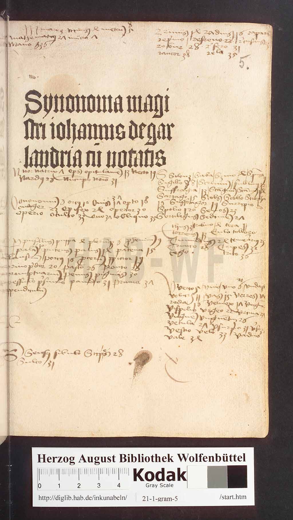 http://diglib.hab.de/inkunabeln/21-1-gram-5/00001.jpg