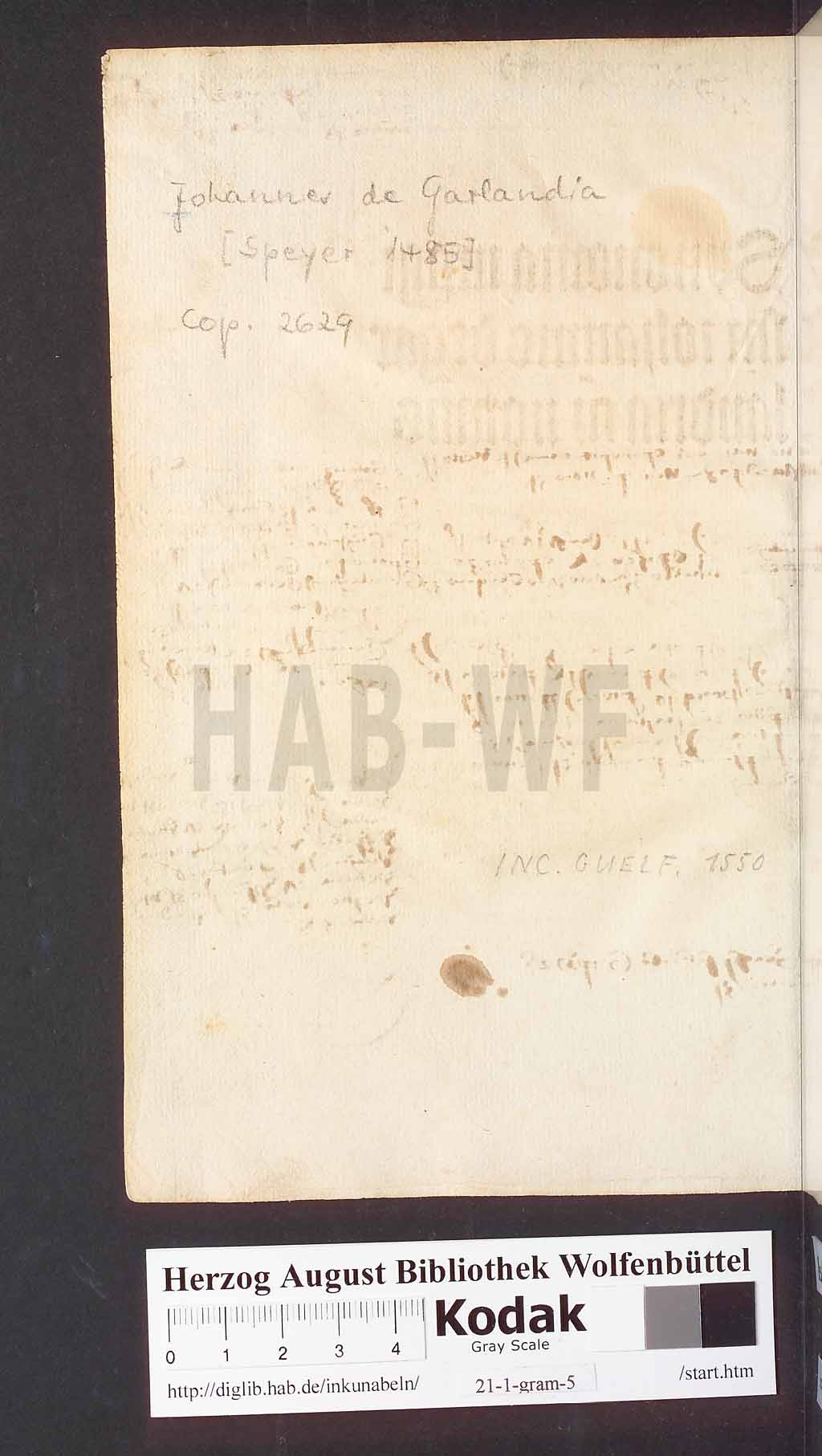 http://diglib.hab.de/inkunabeln/21-1-gram-5/00002.jpg