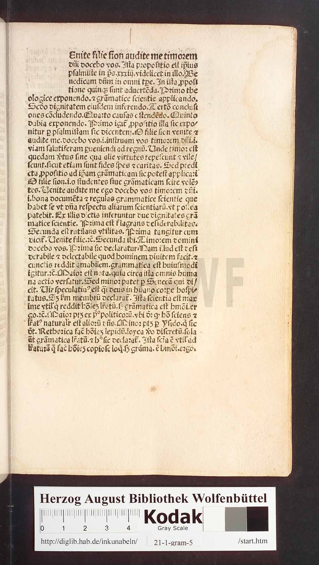 http://diglib.hab.de/inkunabeln/21-1-gram-5/00003.jpg