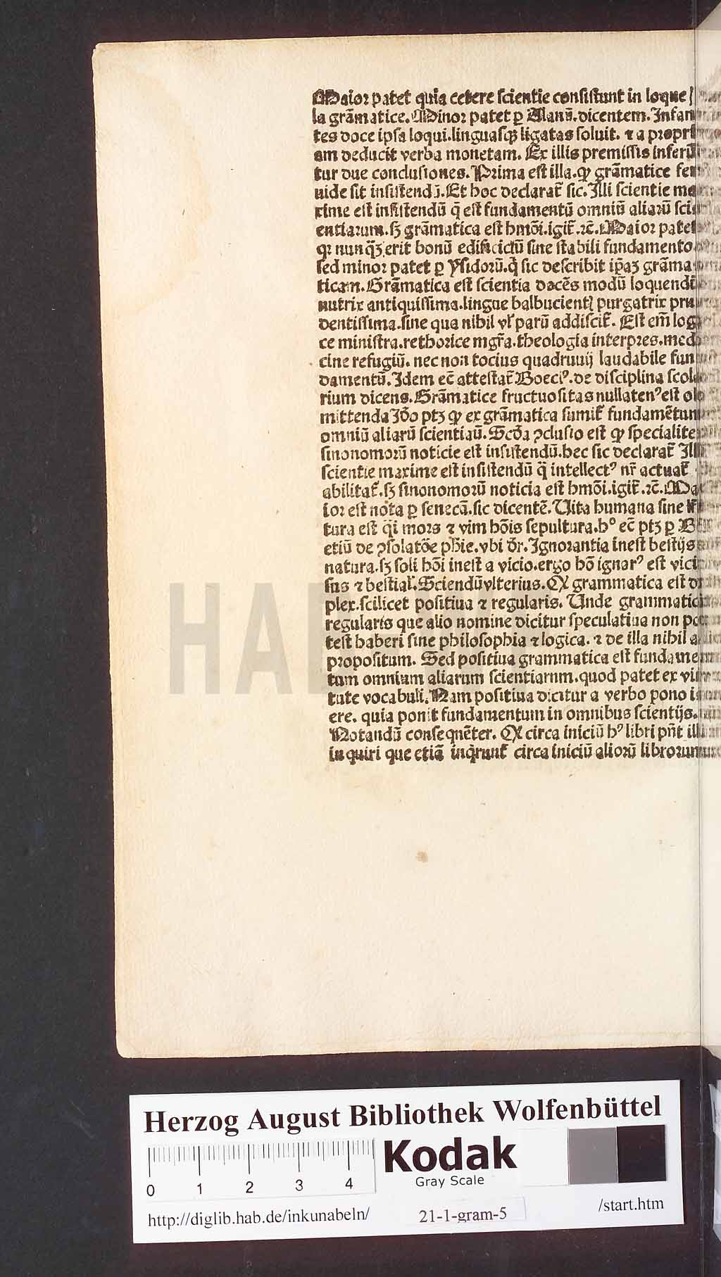 http://diglib.hab.de/inkunabeln/21-1-gram-5/00004.jpg