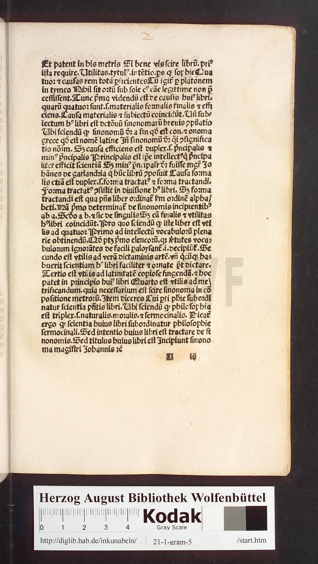 http://diglib.hab.de/inkunabeln/21-1-gram-5/00005.jpg