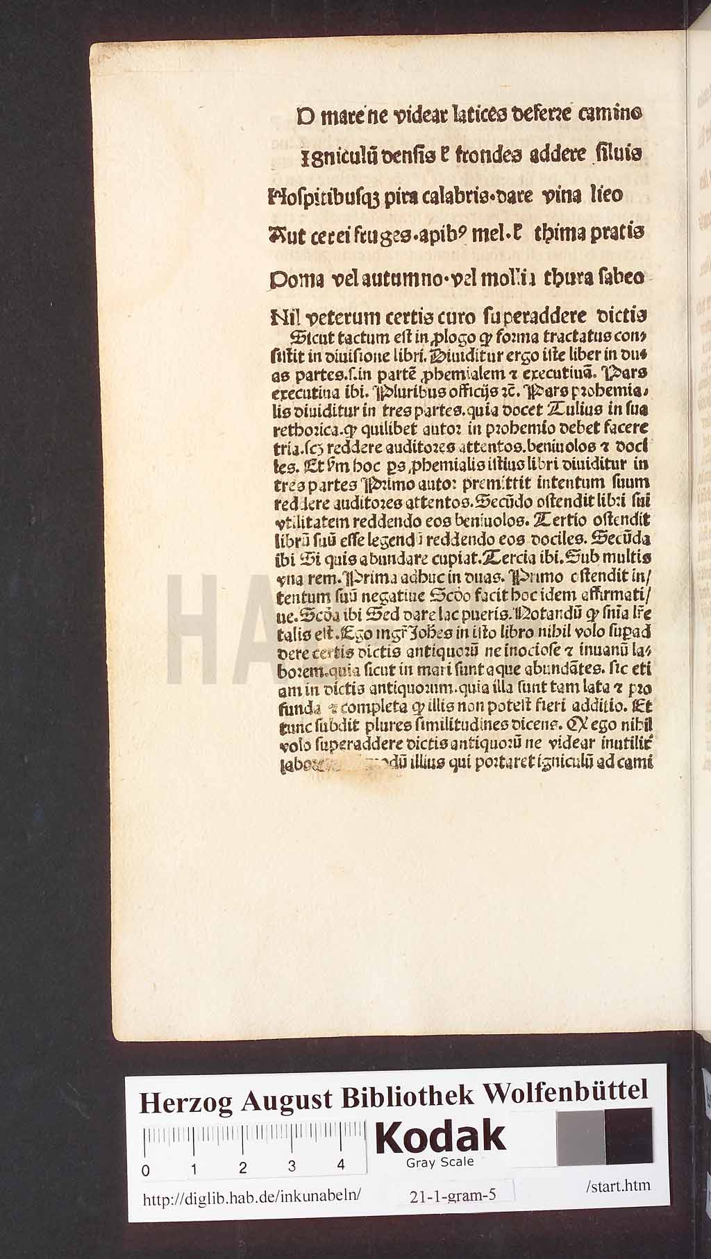 http://diglib.hab.de/inkunabeln/21-1-gram-5/00006.jpg