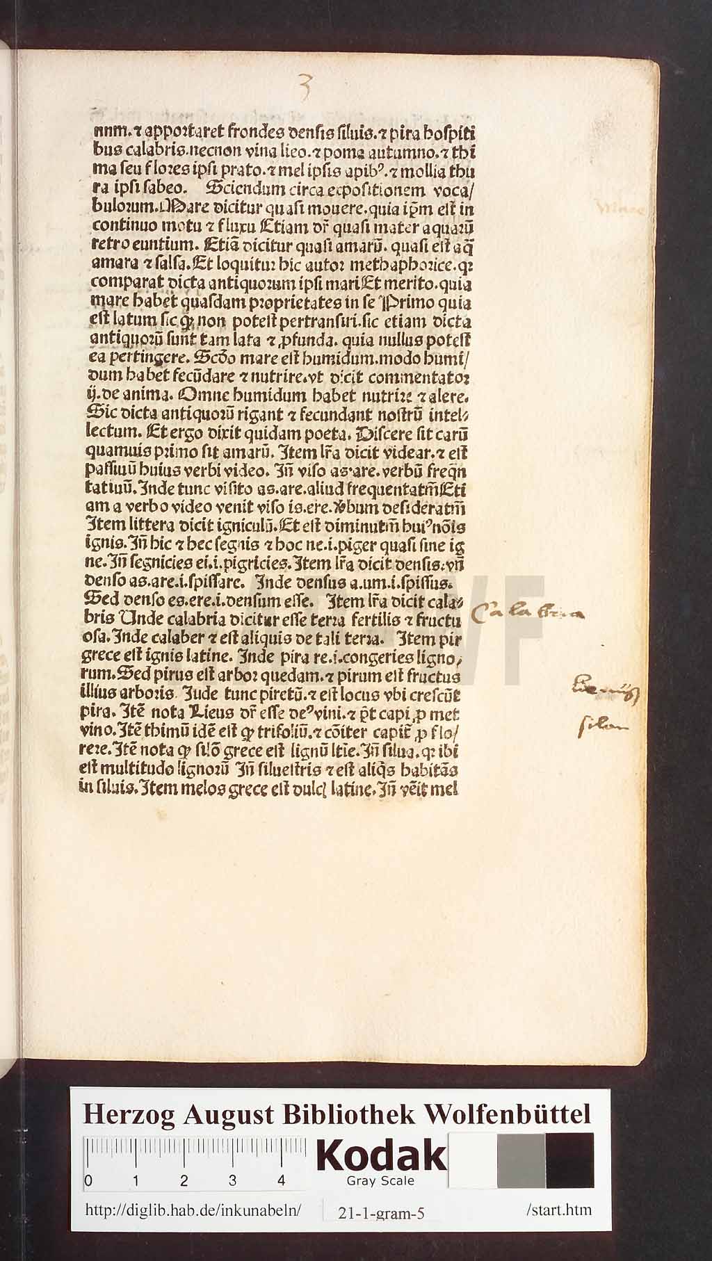 http://diglib.hab.de/inkunabeln/21-1-gram-5/00007.jpg