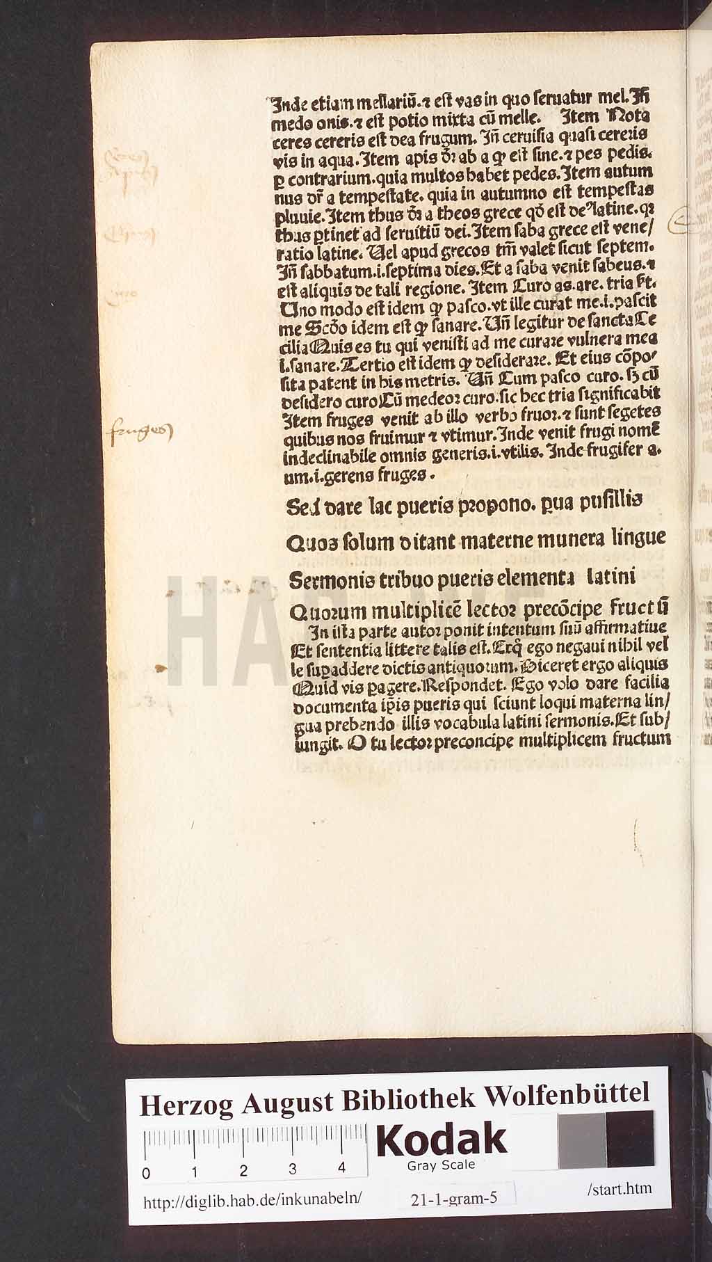 http://diglib.hab.de/inkunabeln/21-1-gram-5/00008.jpg