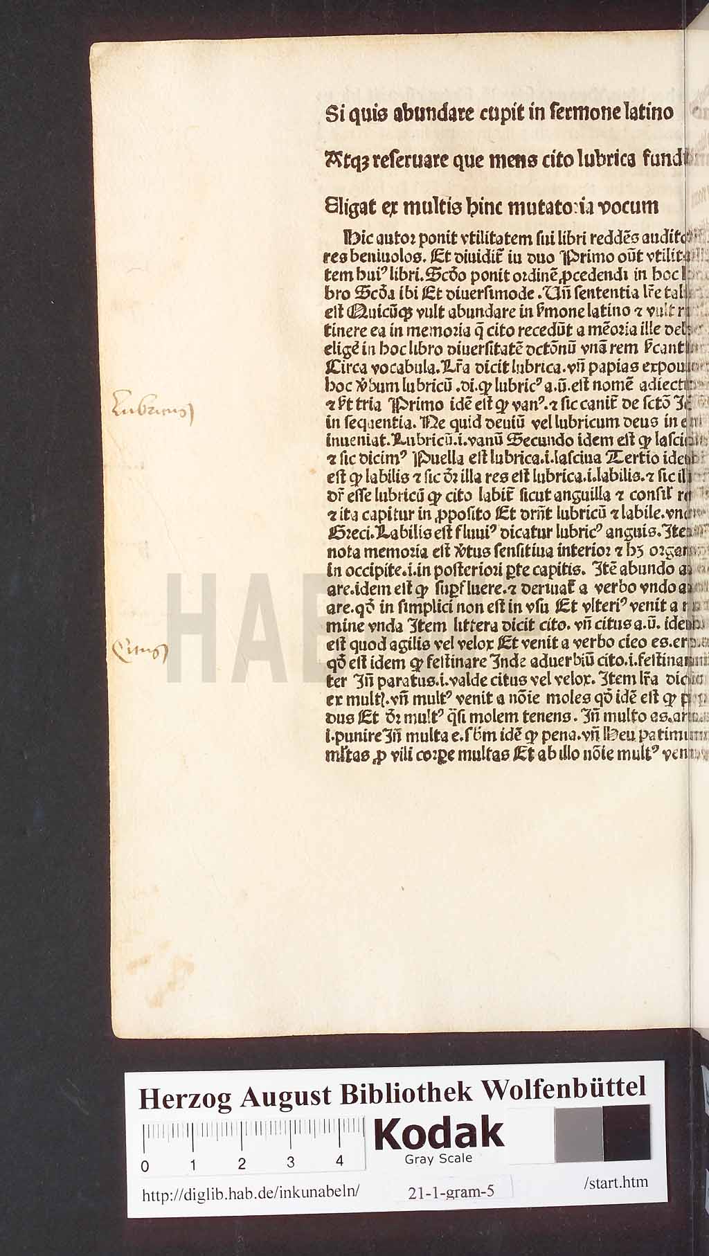 http://diglib.hab.de/inkunabeln/21-1-gram-5/00010.jpg