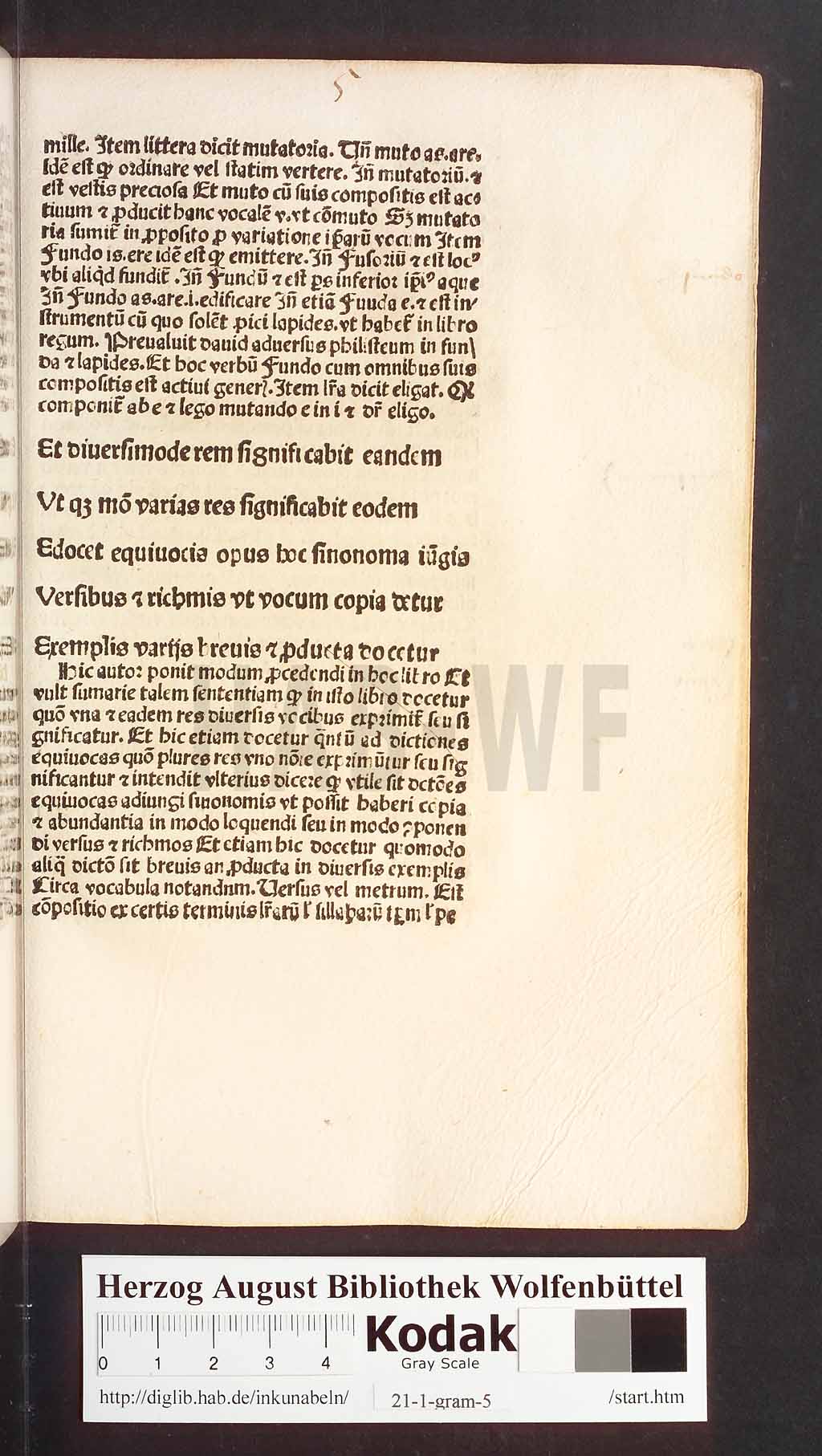 http://diglib.hab.de/inkunabeln/21-1-gram-5/00011.jpg