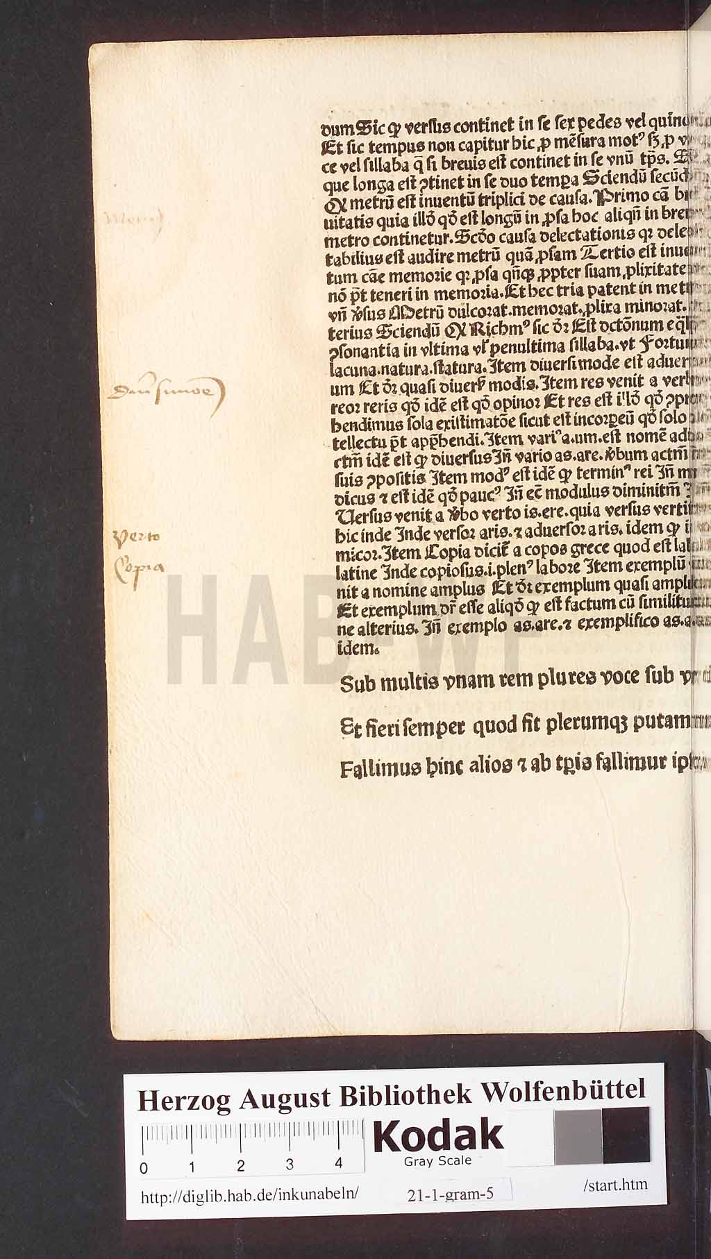 http://diglib.hab.de/inkunabeln/21-1-gram-5/00012.jpg