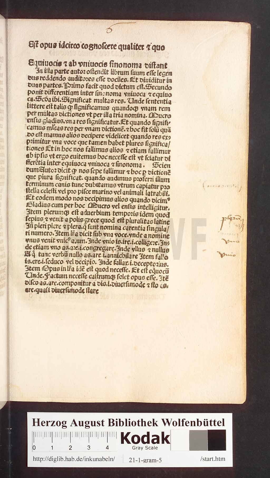 http://diglib.hab.de/inkunabeln/21-1-gram-5/00013.jpg