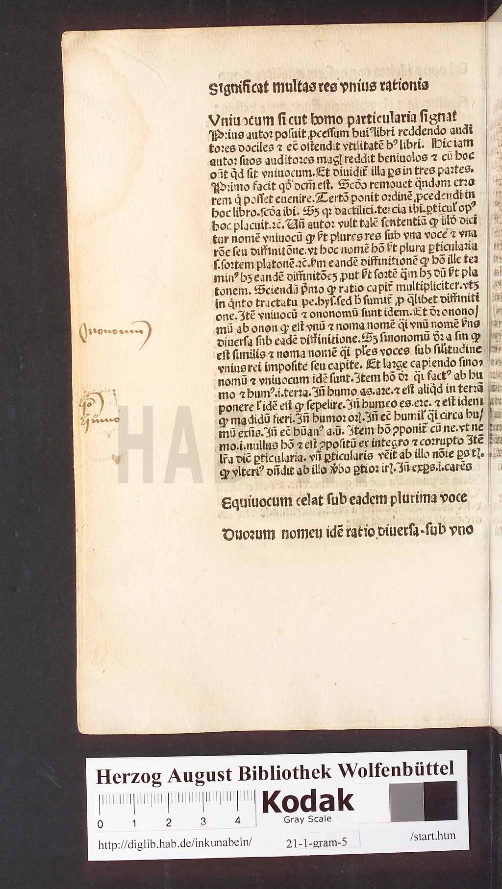 http://diglib.hab.de/inkunabeln/21-1-gram-5/00014.jpg