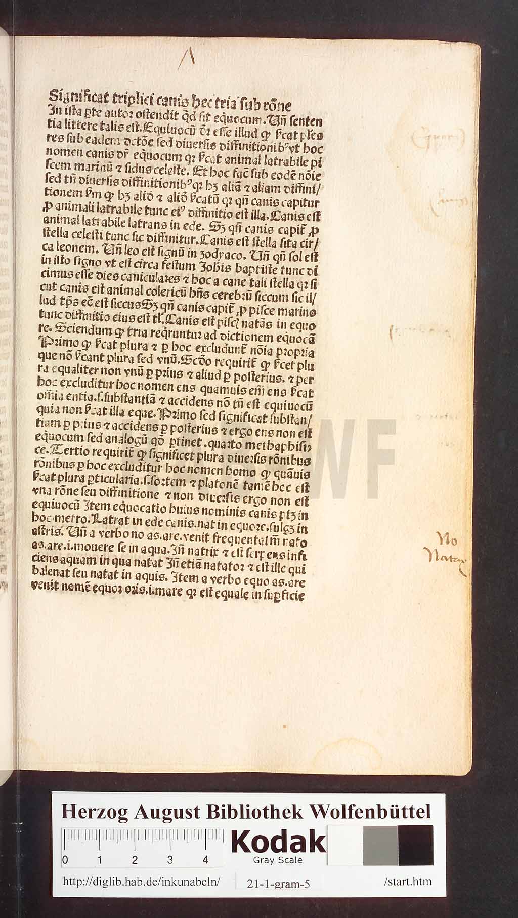 http://diglib.hab.de/inkunabeln/21-1-gram-5/00015.jpg