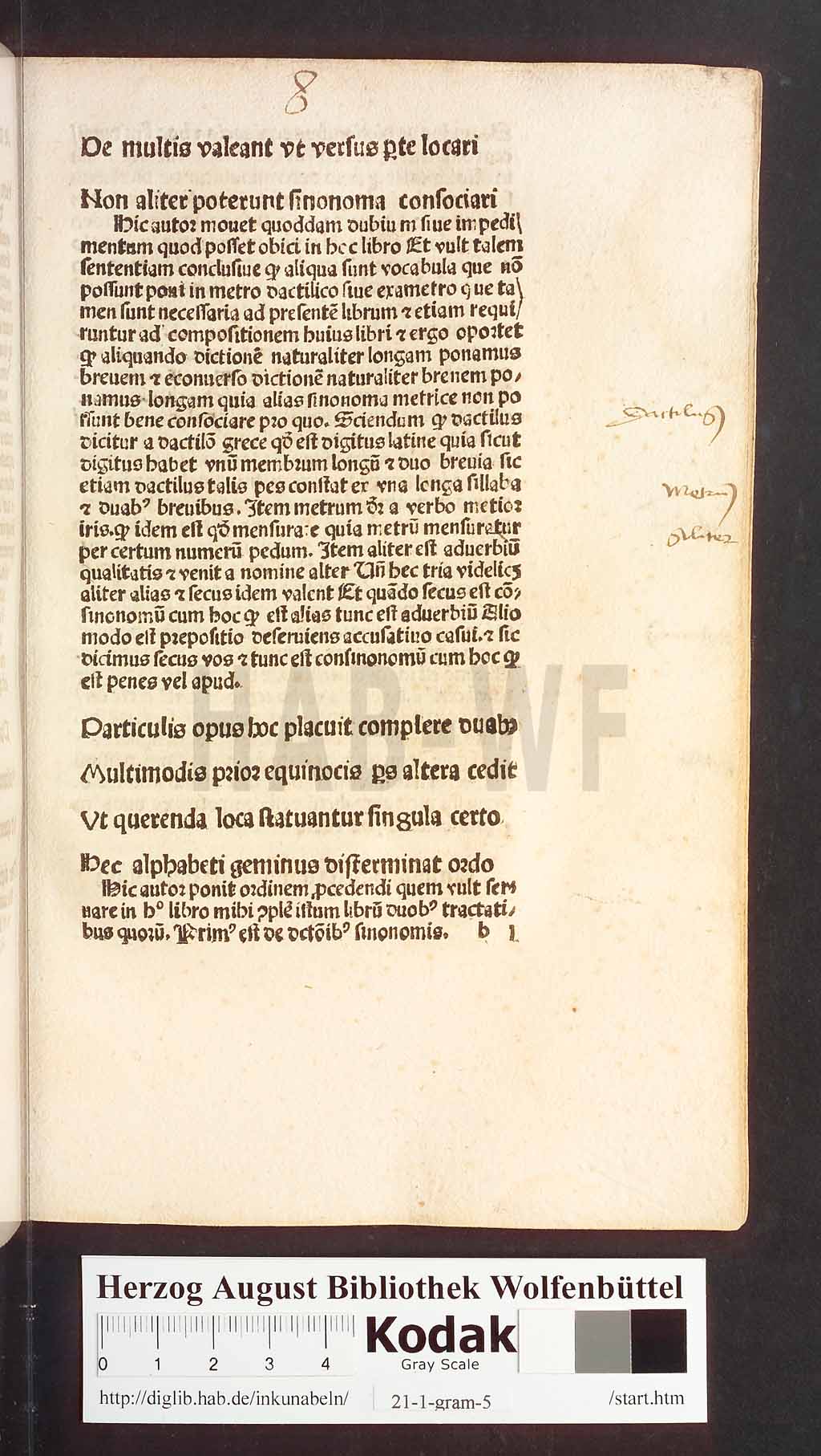 http://diglib.hab.de/inkunabeln/21-1-gram-5/00017.jpg