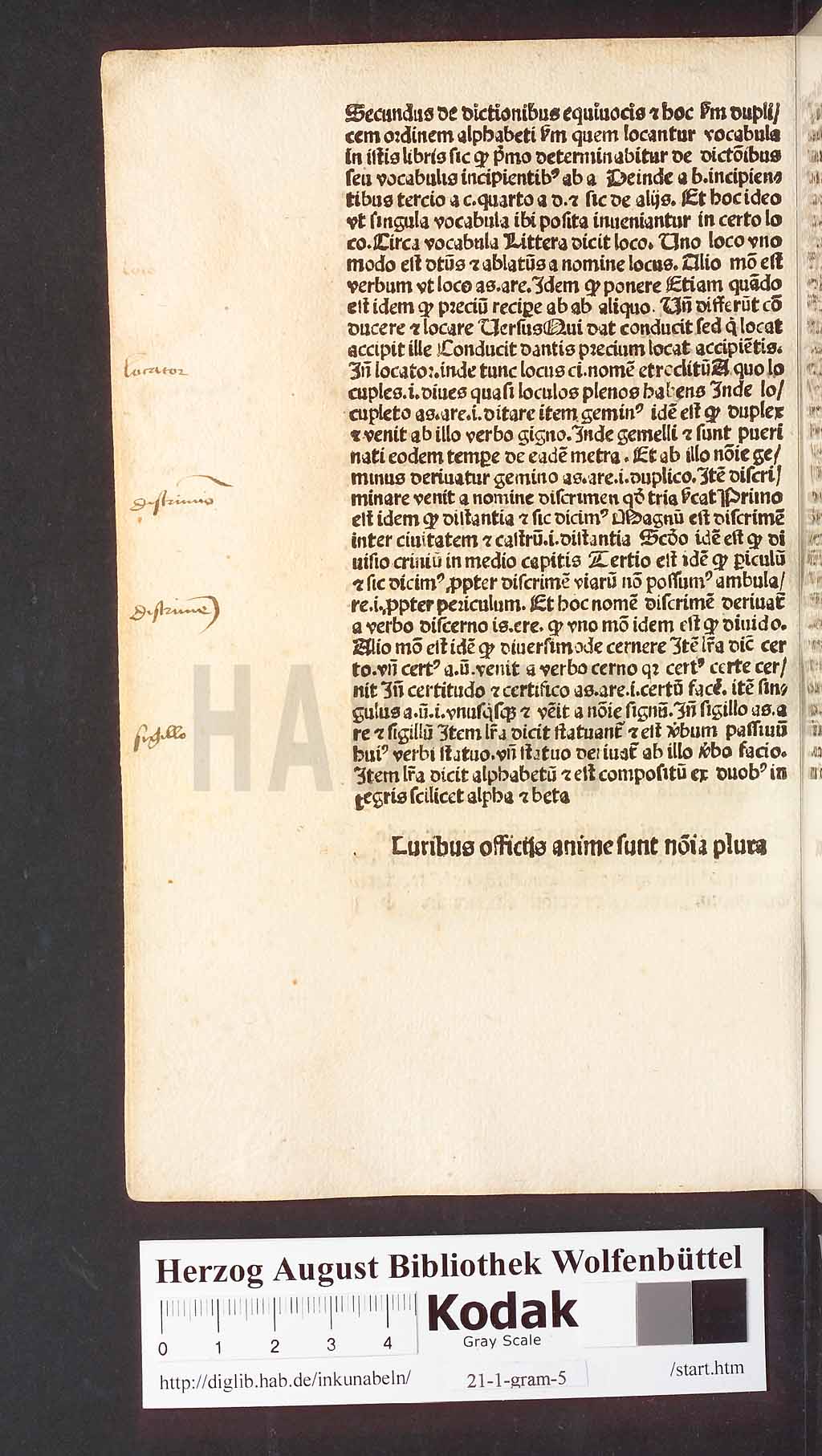 http://diglib.hab.de/inkunabeln/21-1-gram-5/00018.jpg