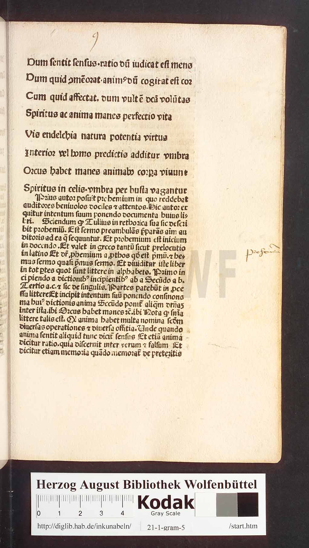 http://diglib.hab.de/inkunabeln/21-1-gram-5/00019.jpg