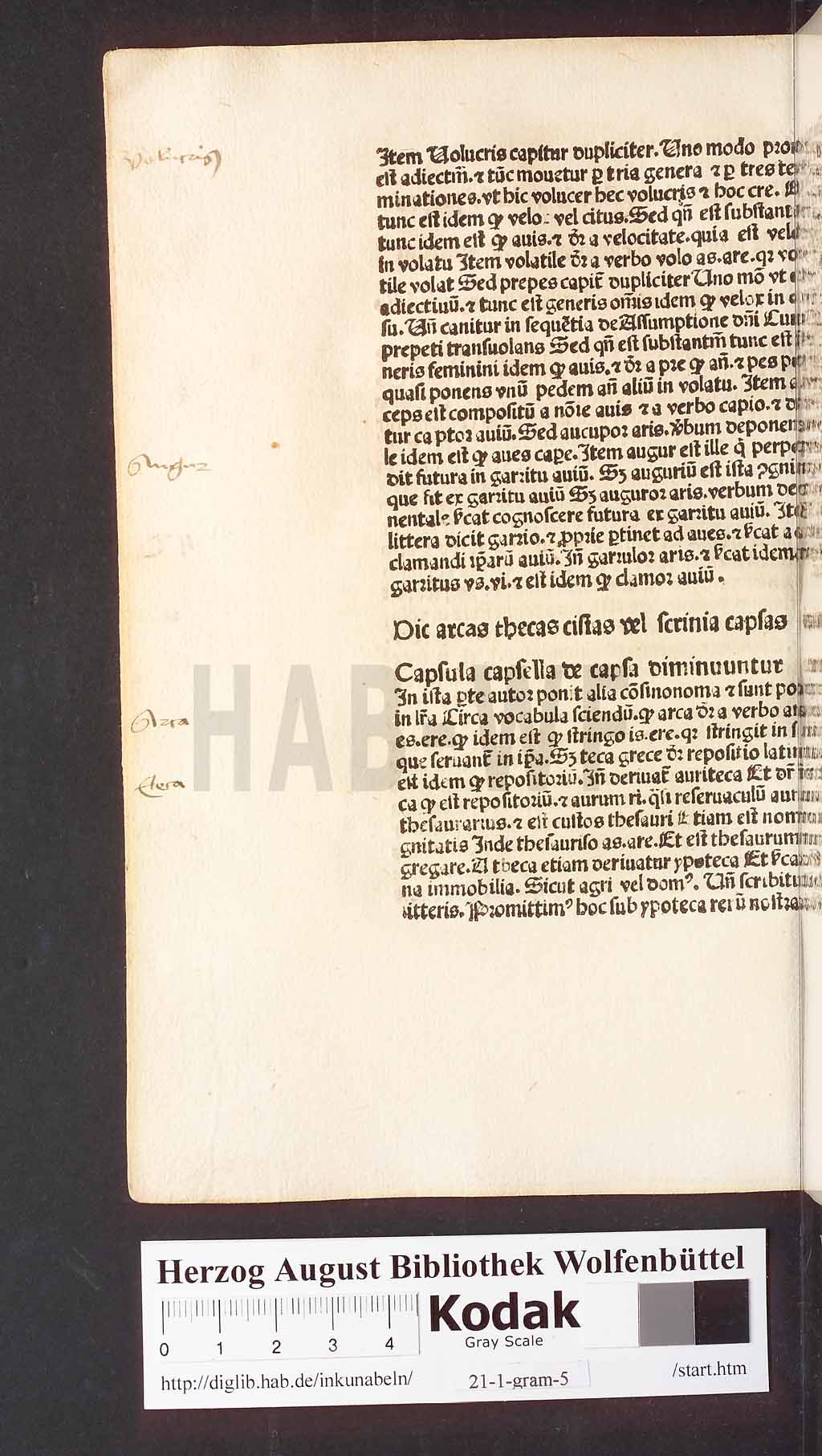 http://diglib.hab.de/inkunabeln/21-1-gram-5/00024.jpg