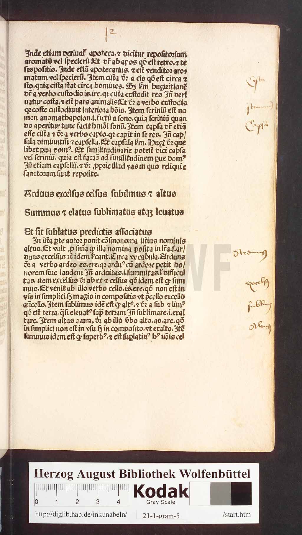 http://diglib.hab.de/inkunabeln/21-1-gram-5/00025.jpg