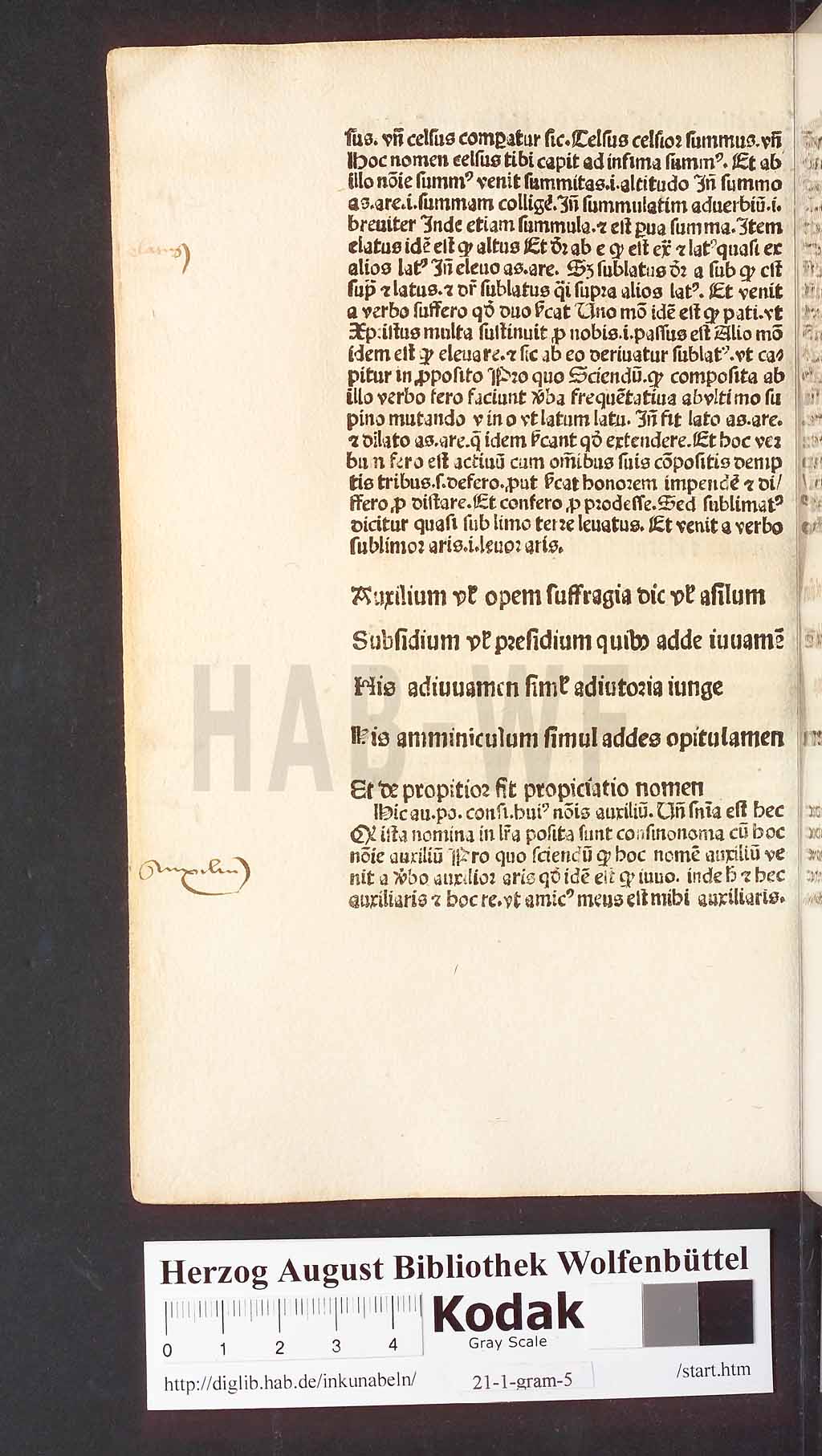 http://diglib.hab.de/inkunabeln/21-1-gram-5/00026.jpg