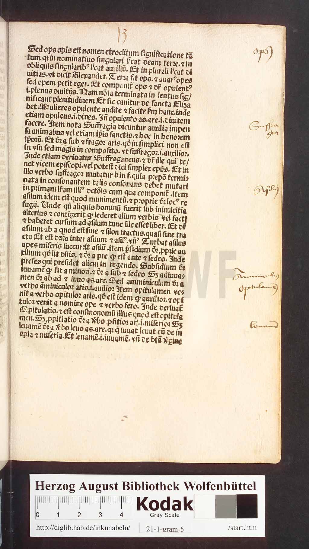 http://diglib.hab.de/inkunabeln/21-1-gram-5/00027.jpg