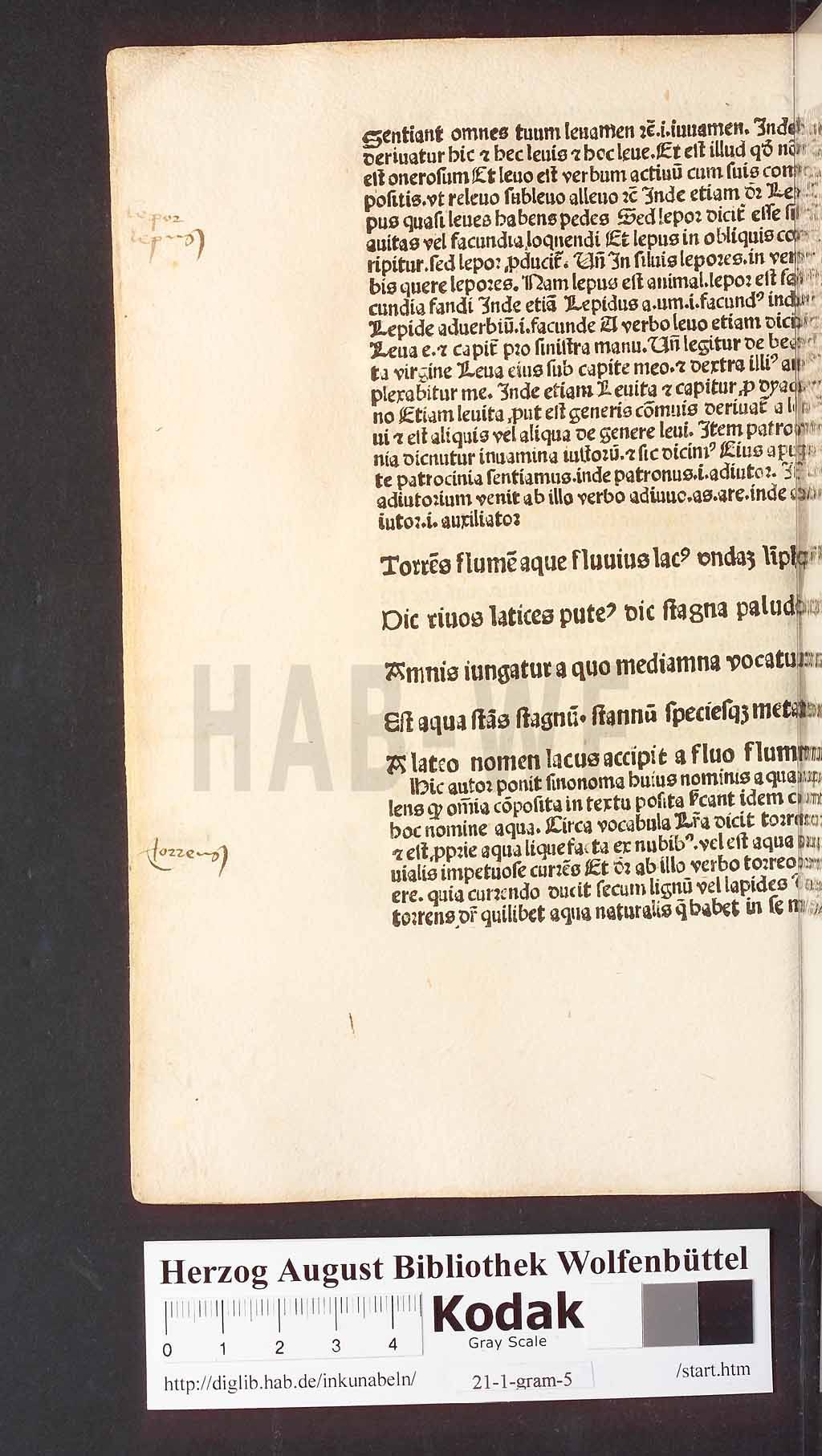 http://diglib.hab.de/inkunabeln/21-1-gram-5/00028.jpg