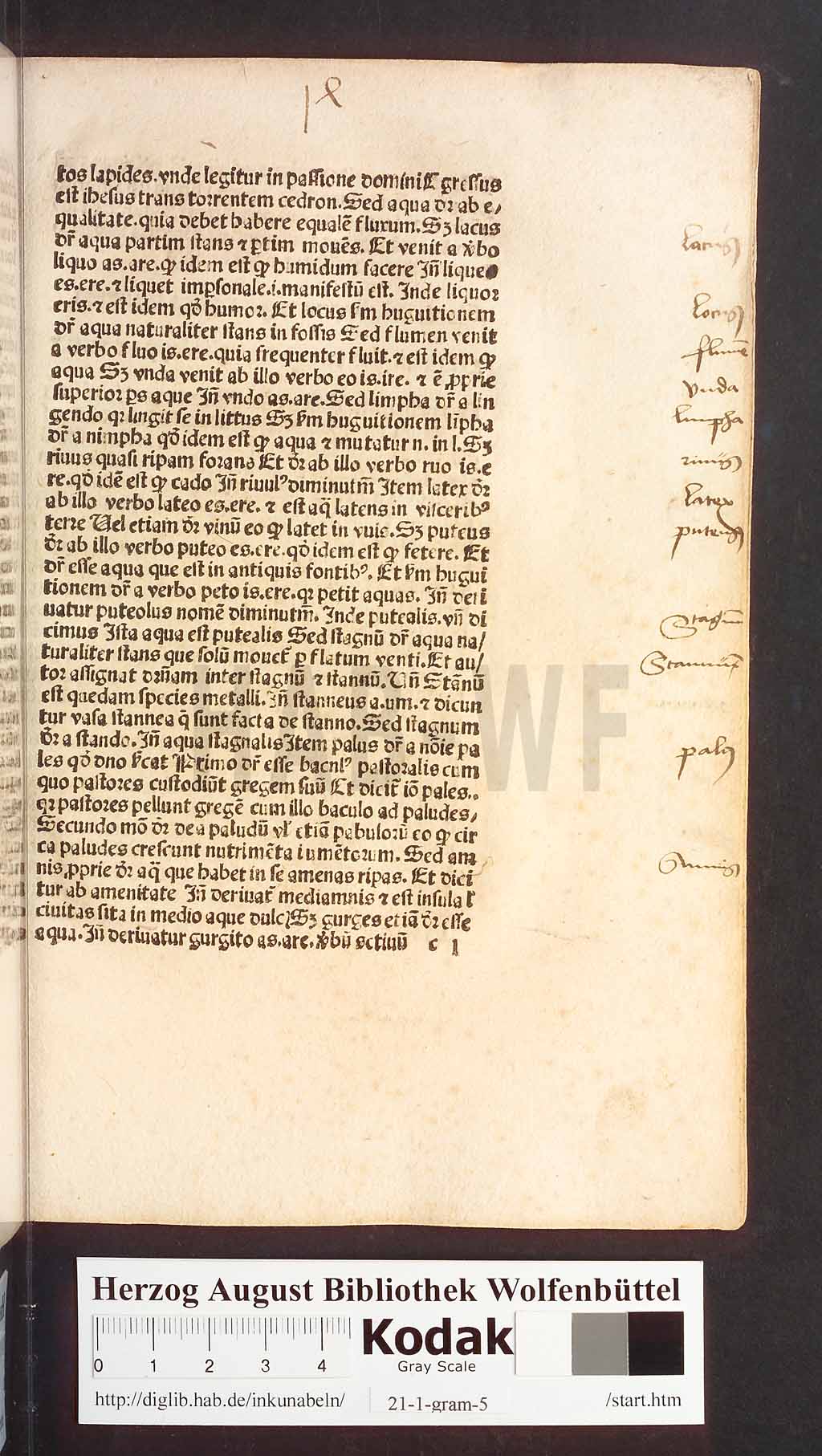 http://diglib.hab.de/inkunabeln/21-1-gram-5/00029.jpg