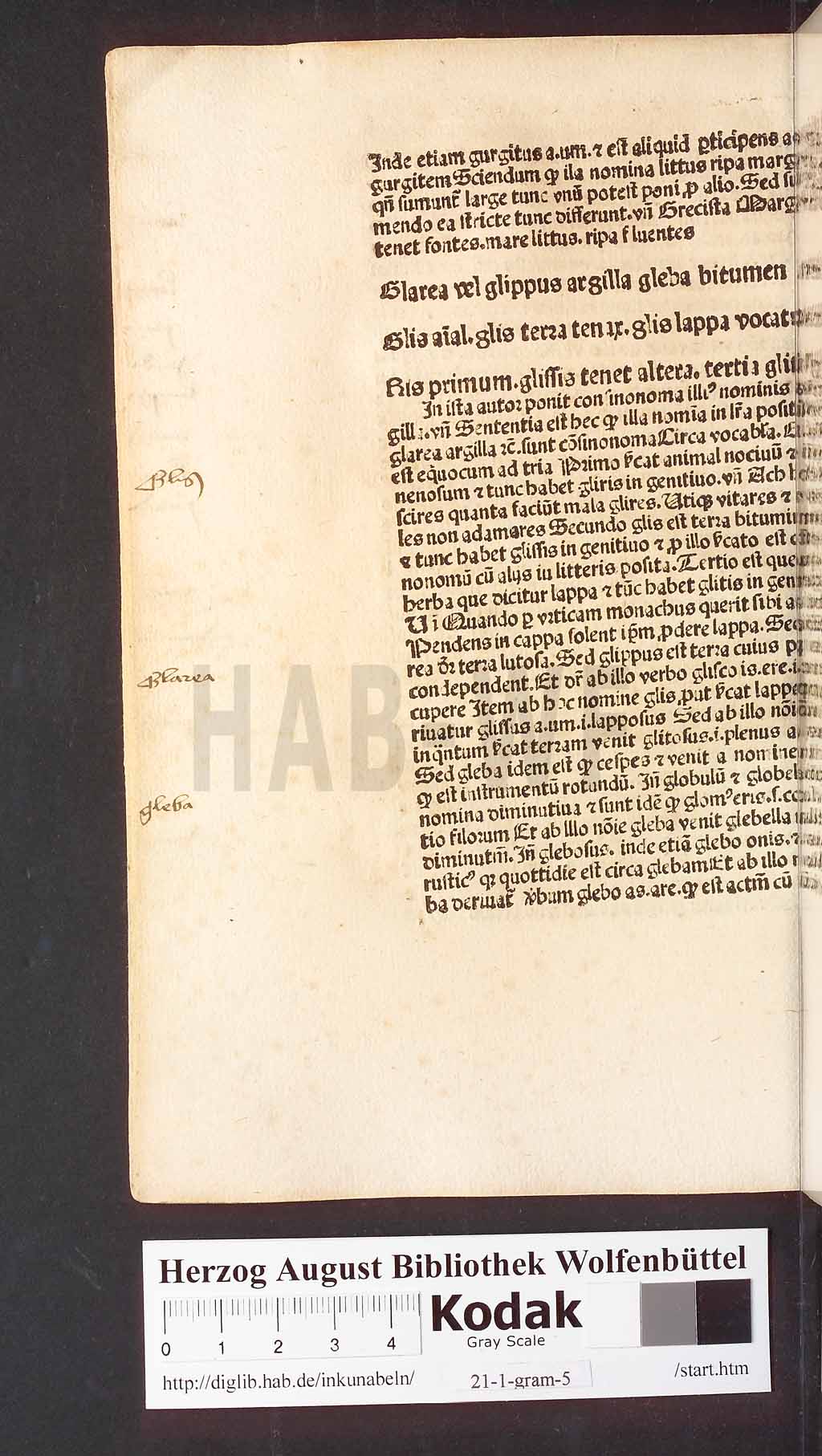 http://diglib.hab.de/inkunabeln/21-1-gram-5/00030.jpg