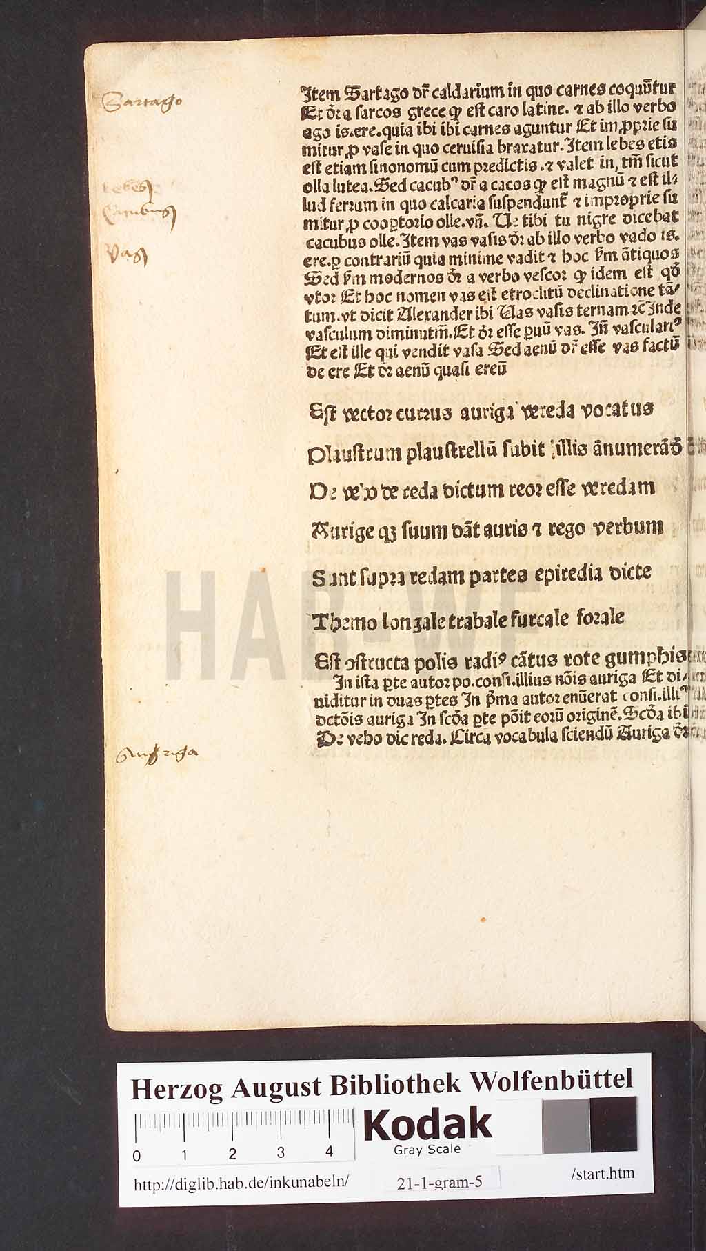 http://diglib.hab.de/inkunabeln/21-1-gram-5/00032.jpg