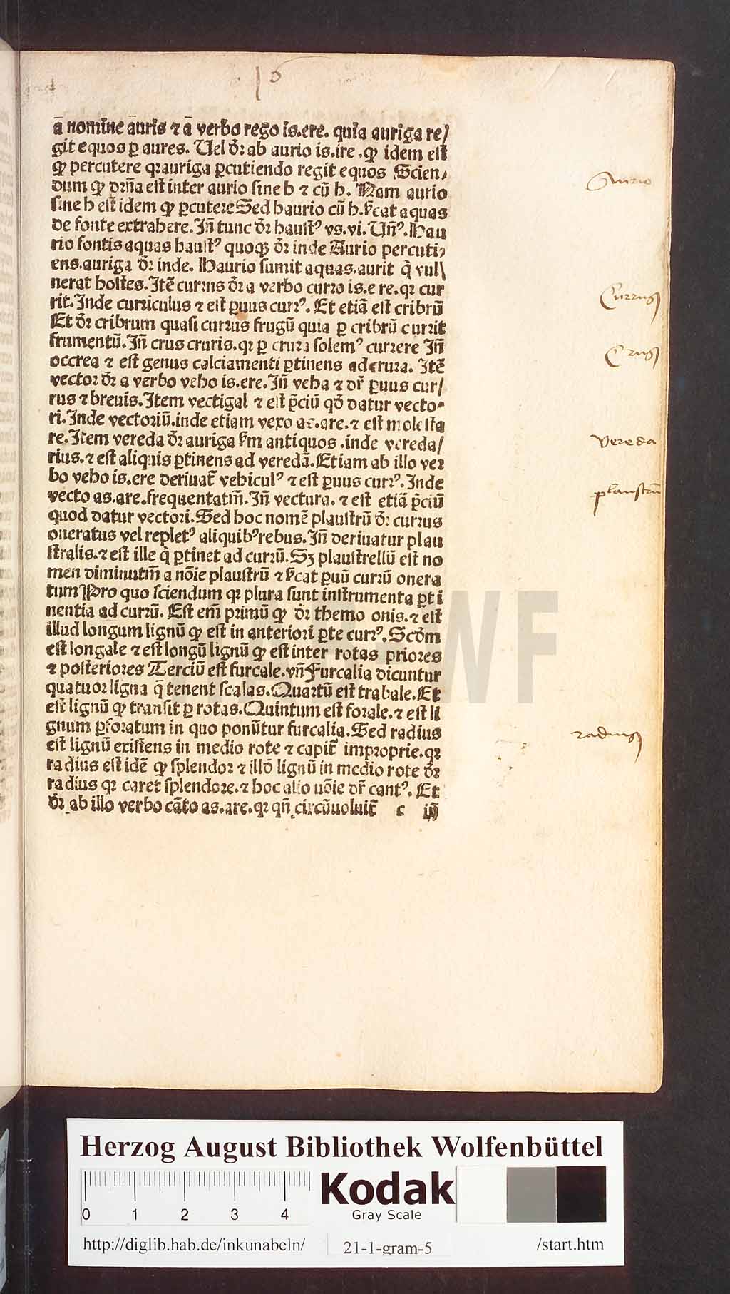 http://diglib.hab.de/inkunabeln/21-1-gram-5/00033.jpg