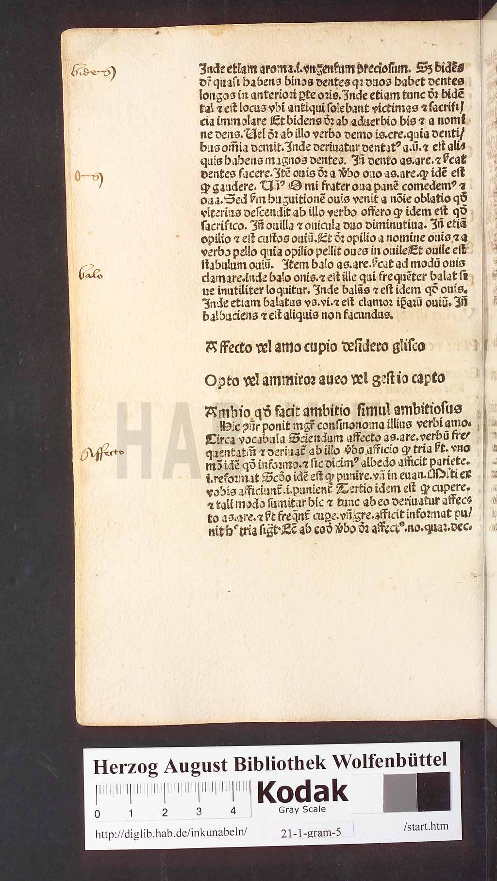 http://diglib.hab.de/inkunabeln/21-1-gram-5/00036.jpg