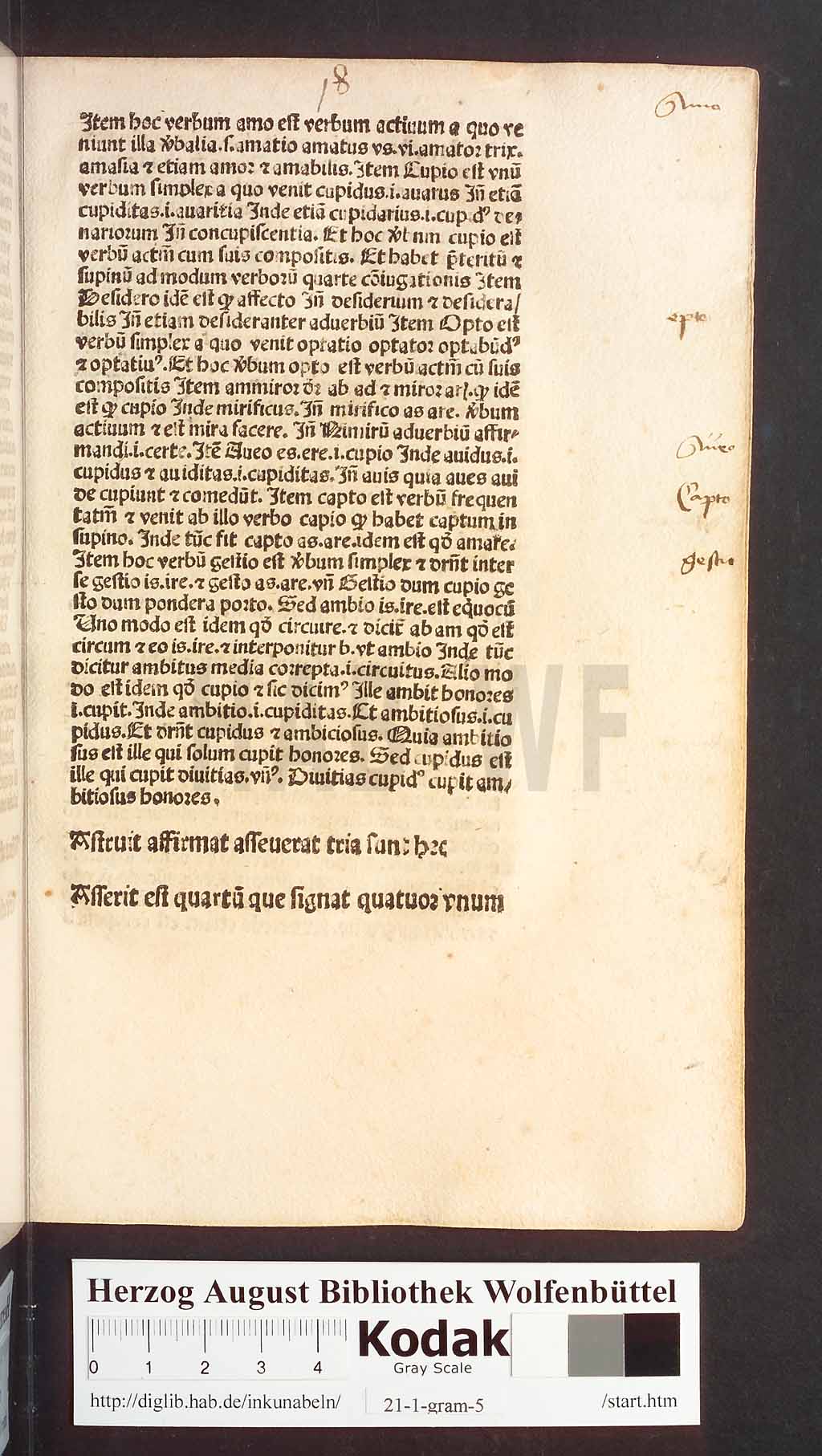 http://diglib.hab.de/inkunabeln/21-1-gram-5/00037.jpg