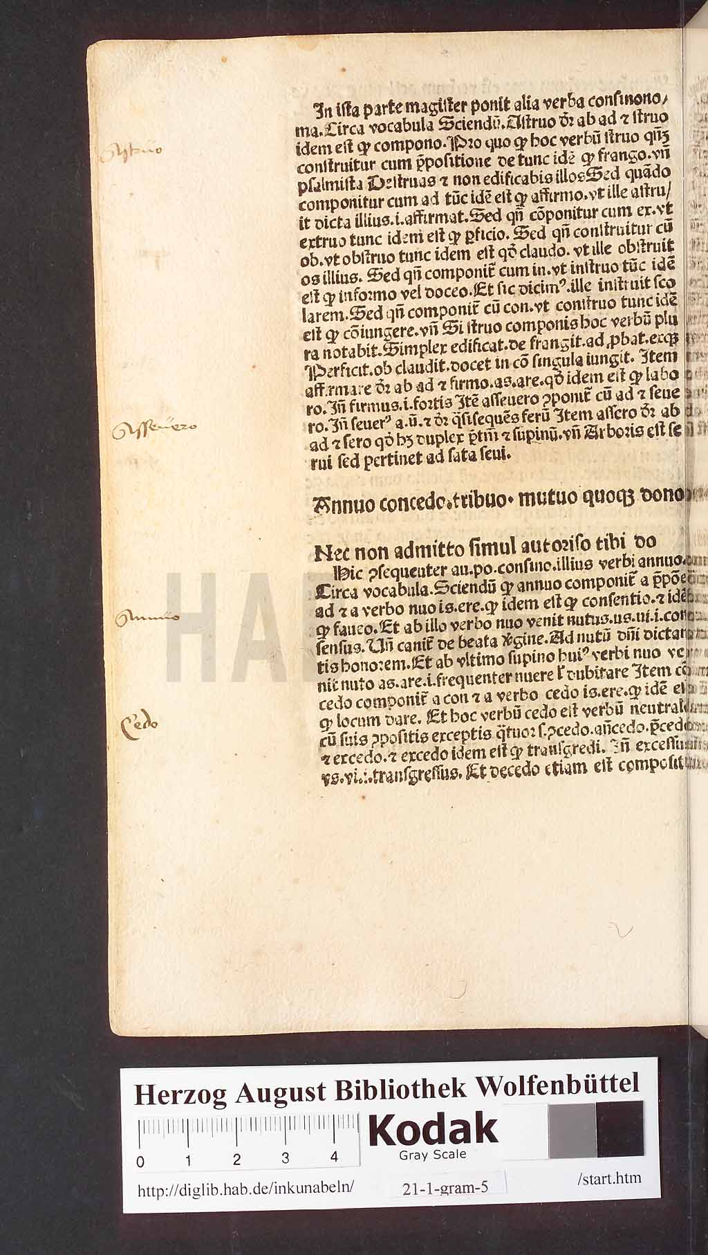 http://diglib.hab.de/inkunabeln/21-1-gram-5/00038.jpg