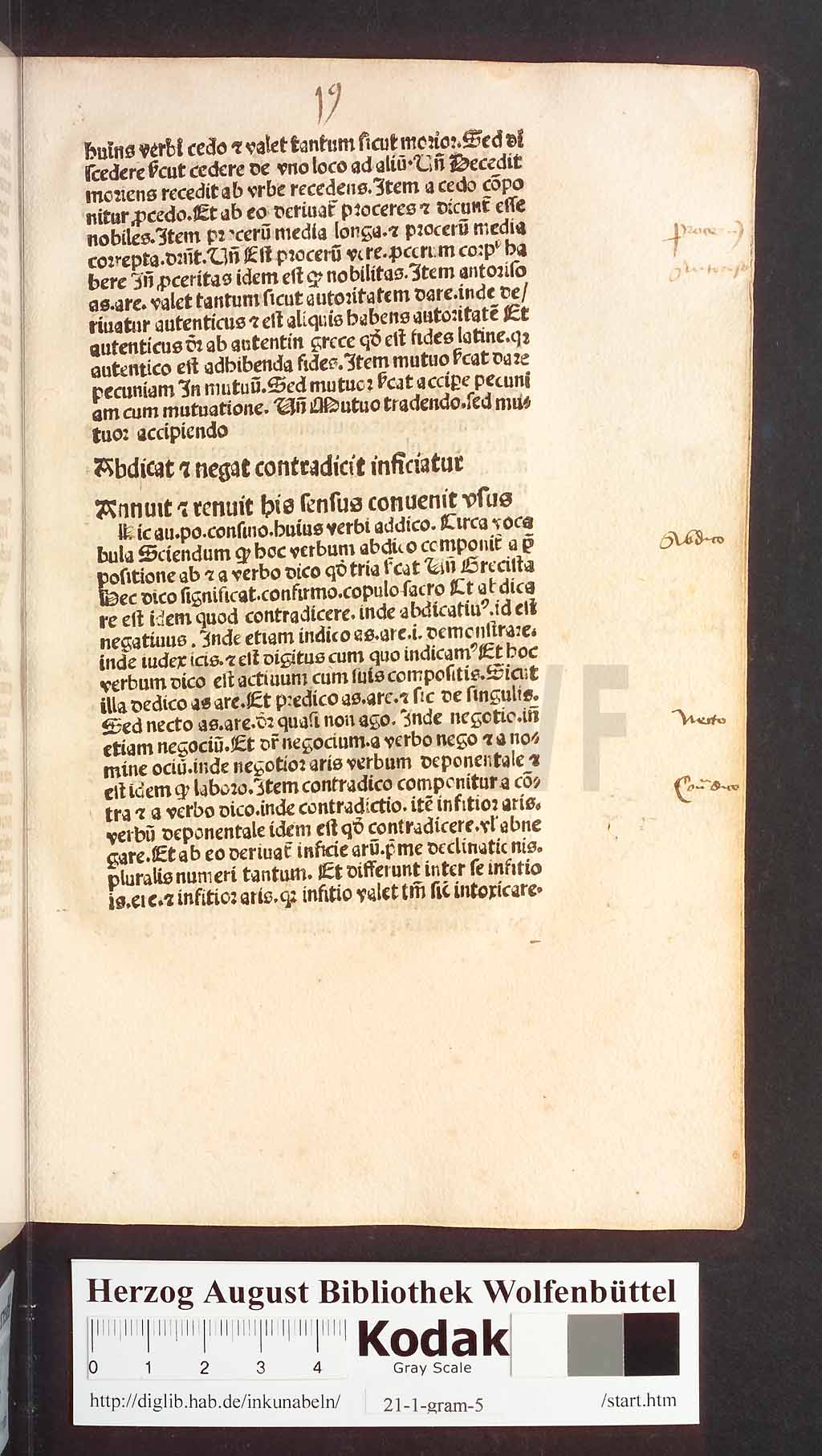 http://diglib.hab.de/inkunabeln/21-1-gram-5/00039.jpg