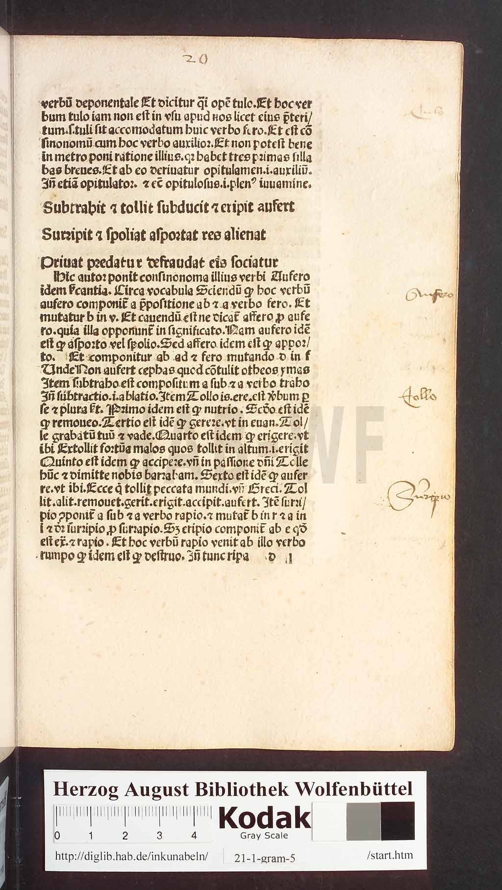 http://diglib.hab.de/inkunabeln/21-1-gram-5/00041.jpg