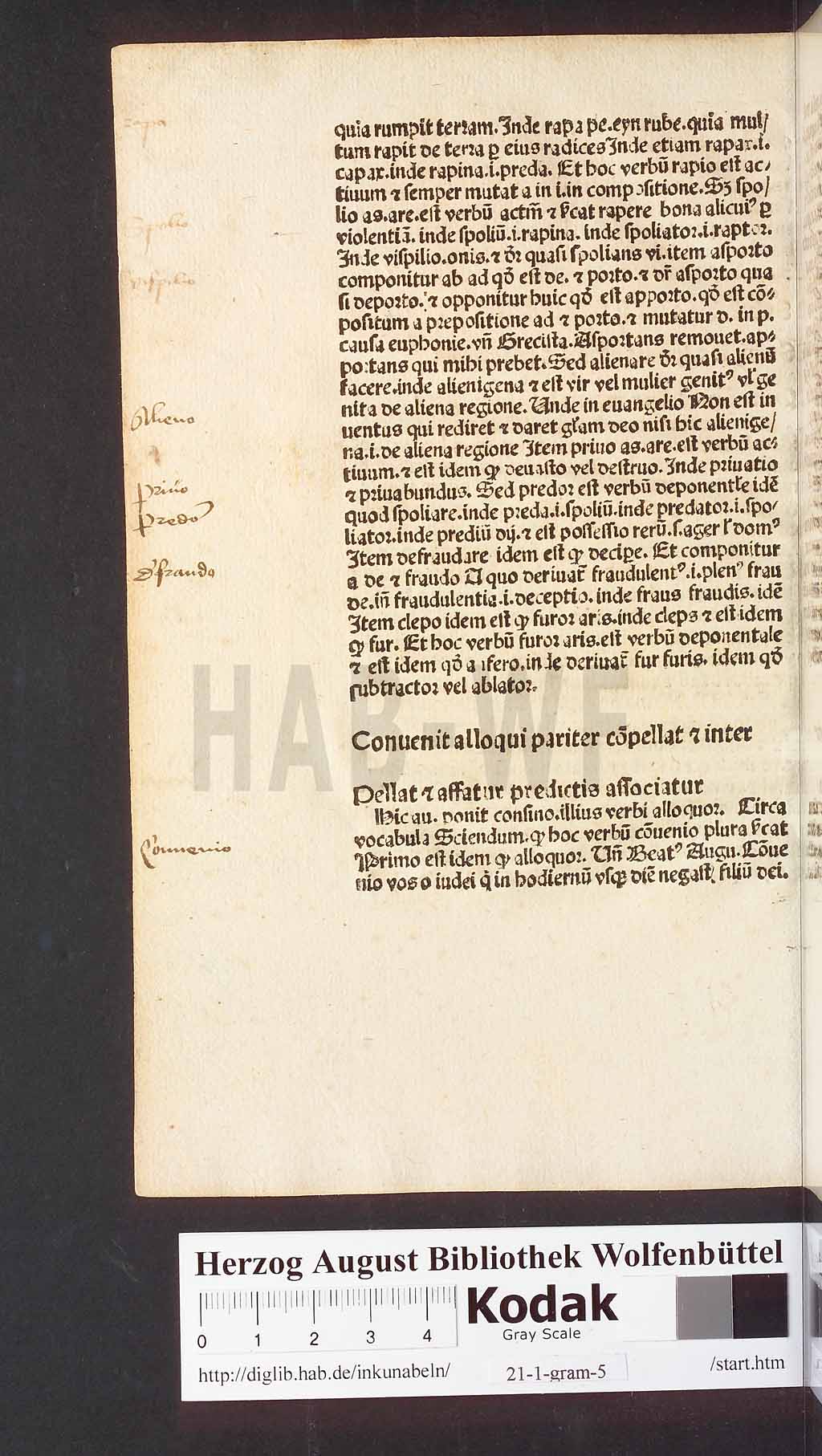 http://diglib.hab.de/inkunabeln/21-1-gram-5/00042.jpg