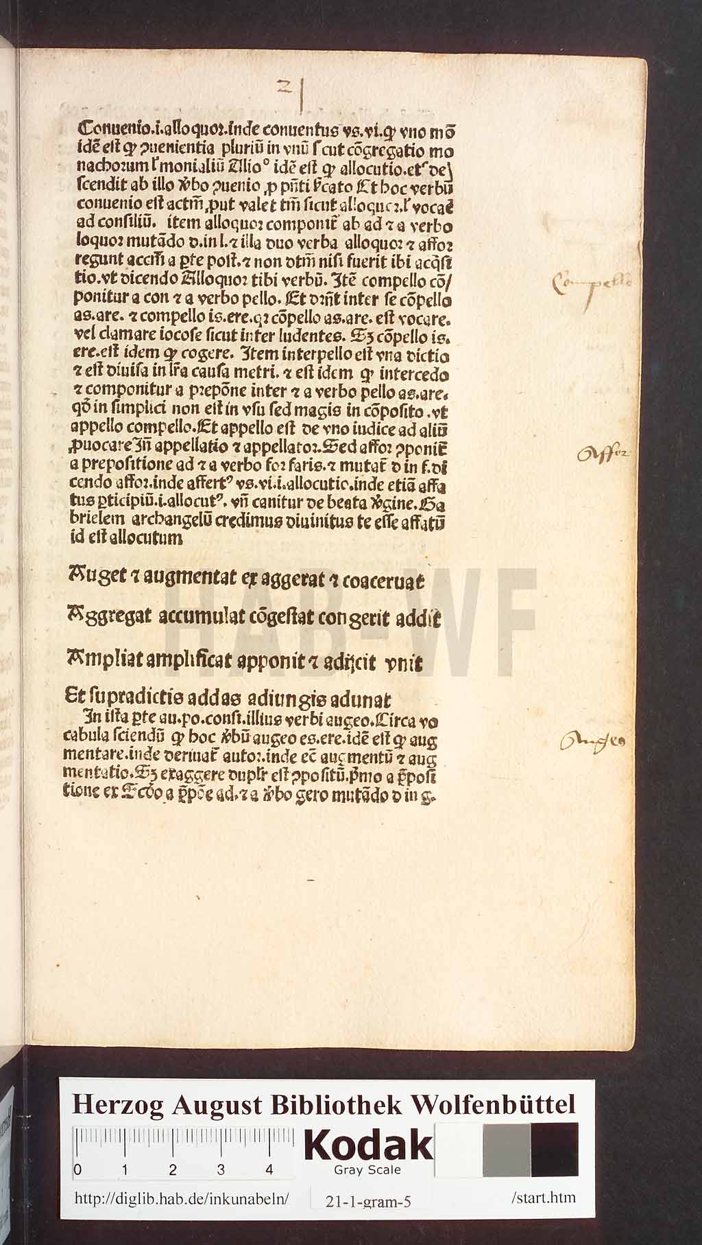 http://diglib.hab.de/inkunabeln/21-1-gram-5/00043.jpg