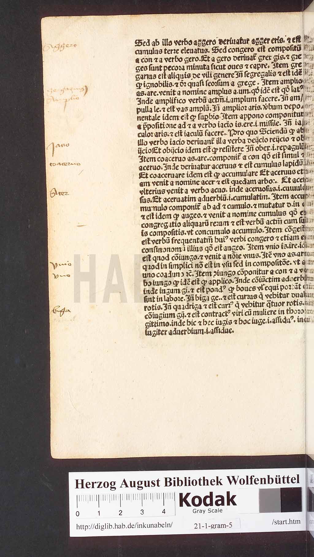 http://diglib.hab.de/inkunabeln/21-1-gram-5/00044.jpg